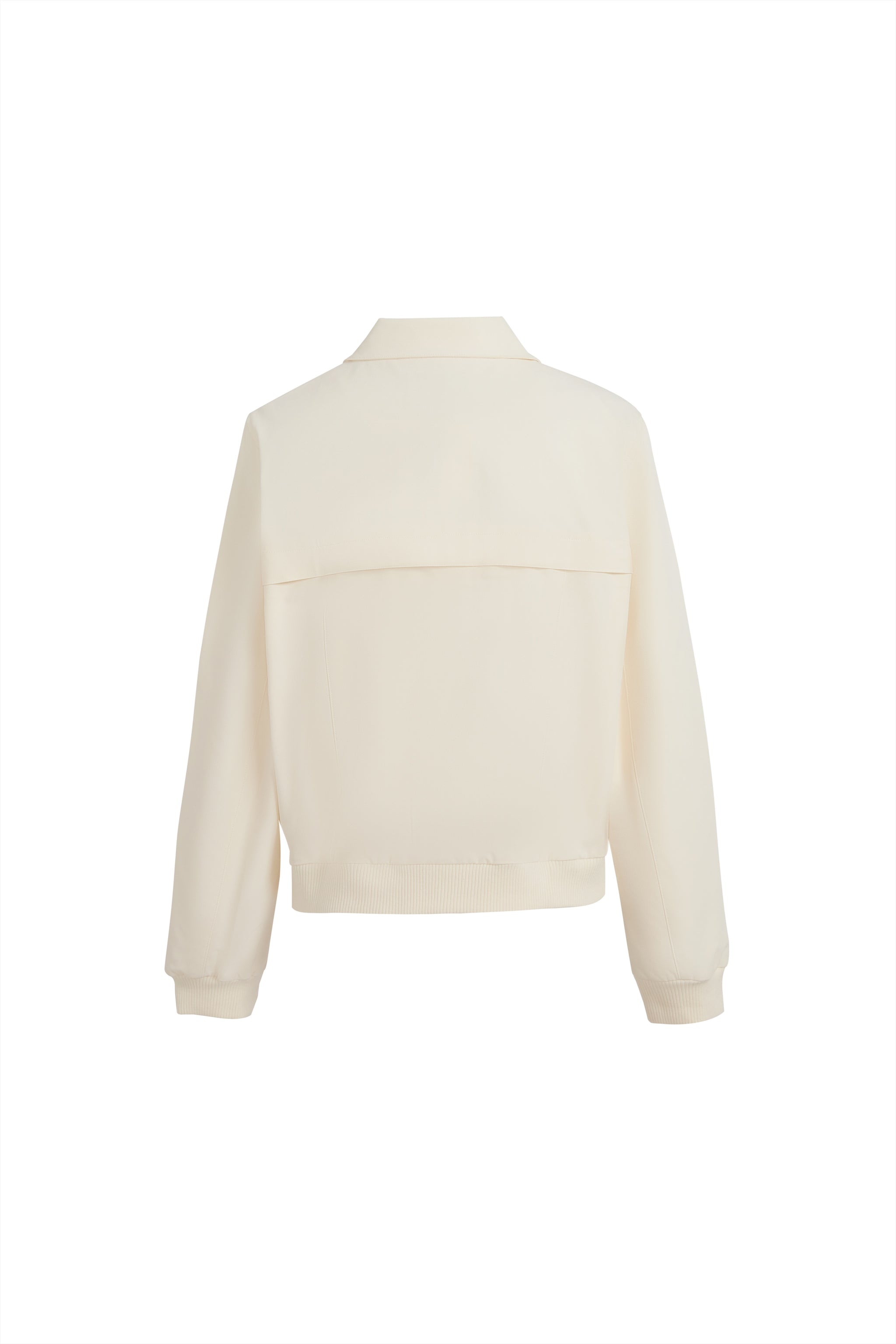 Provence Jacket