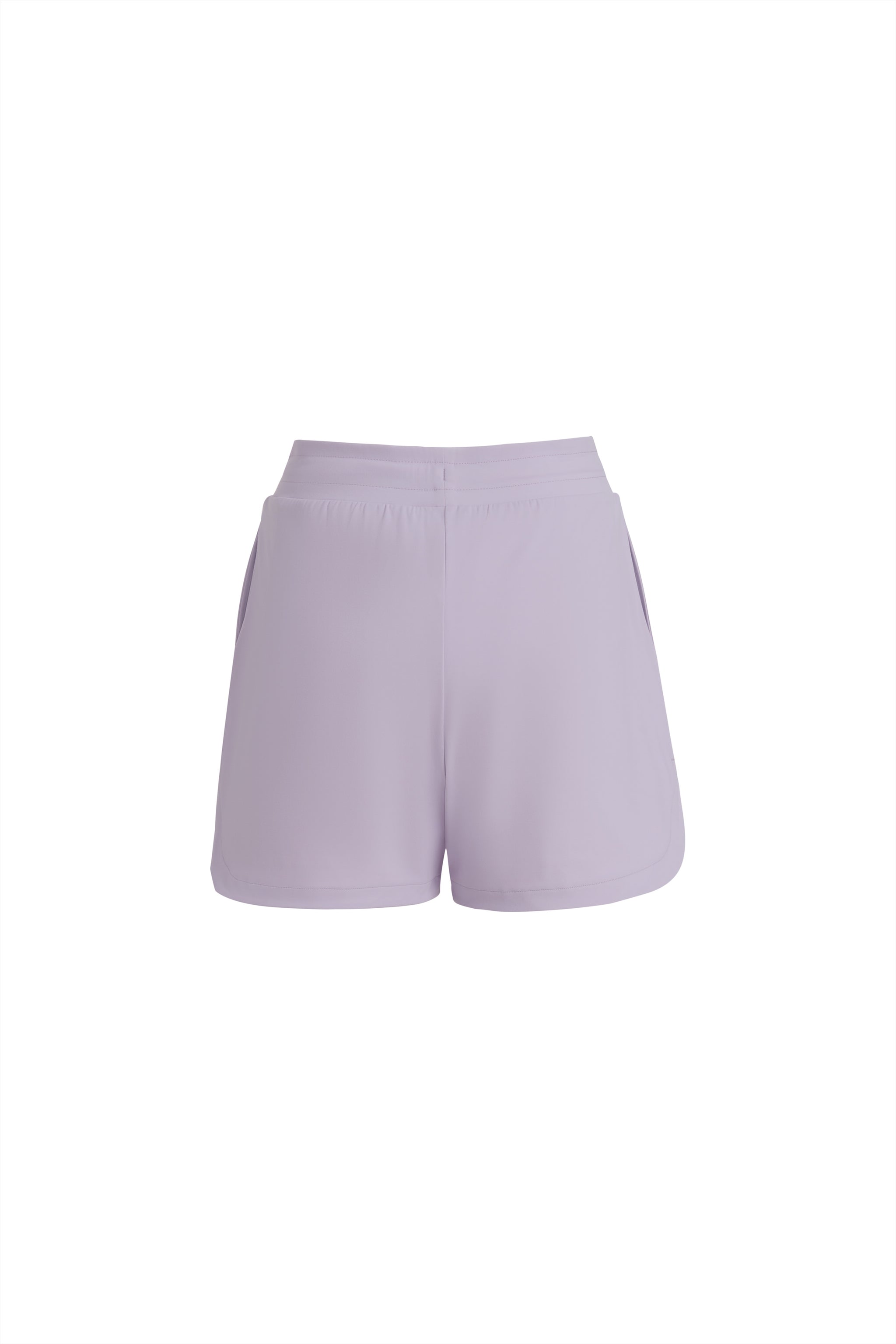 Galtsand Studio Flex Short