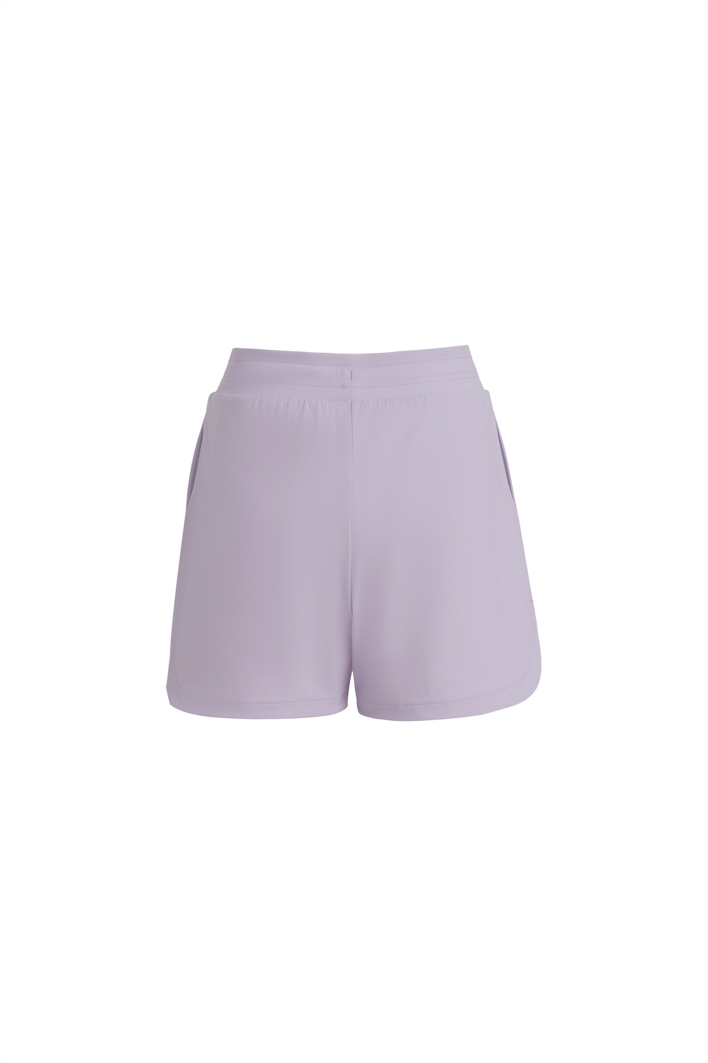 Galtsand Studio Flex Short