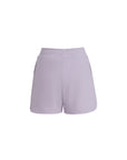 Studio Flex Short