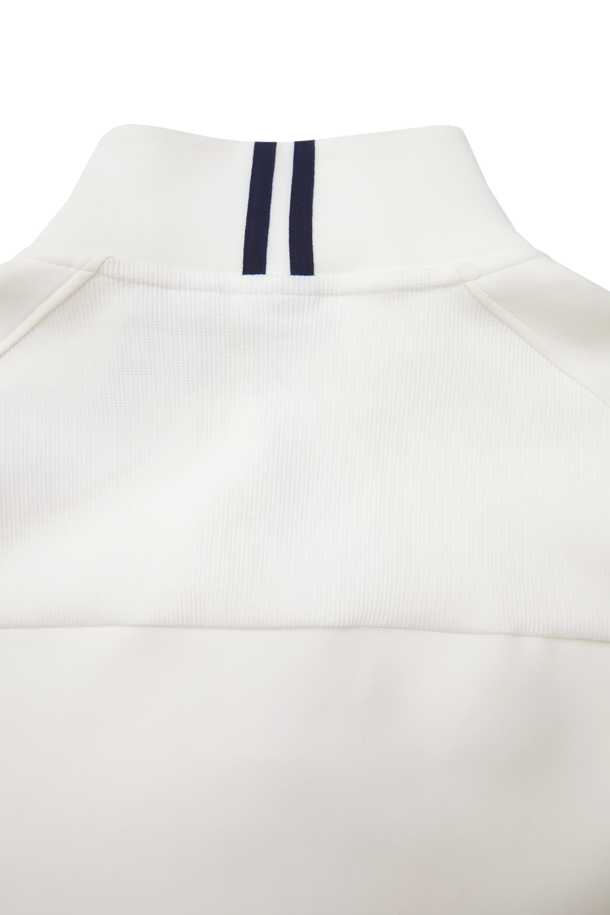 Galtsand Match Point Quarter Zip Sweatshirt