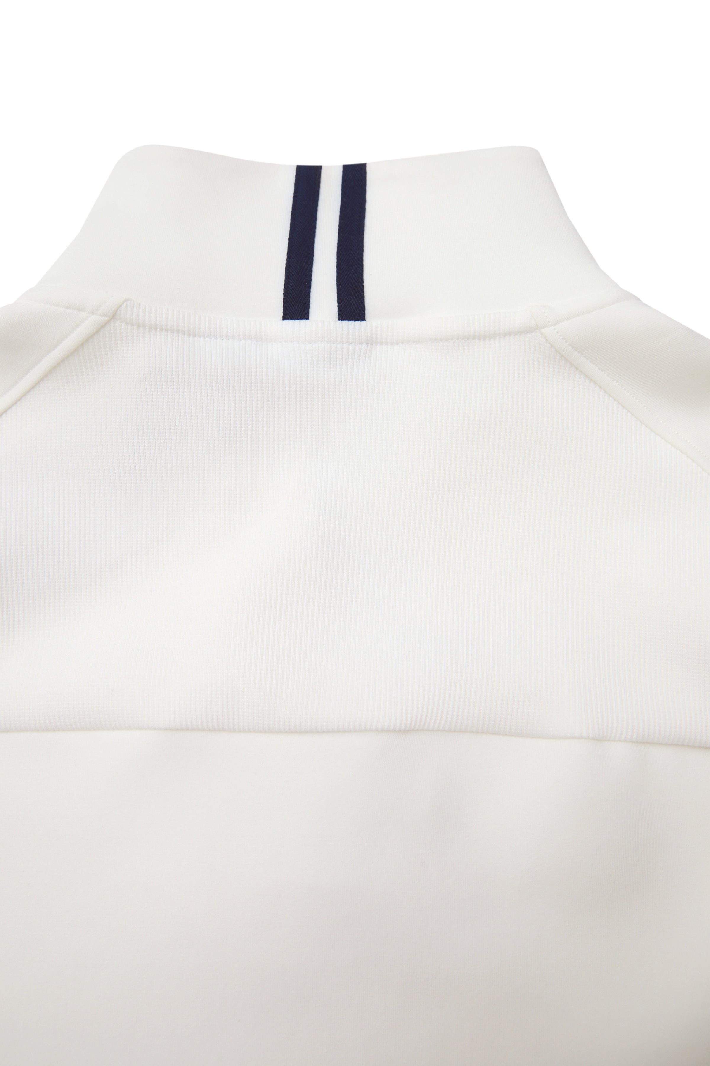 Galtsand Match Point Quarter Zip Sweatshirt