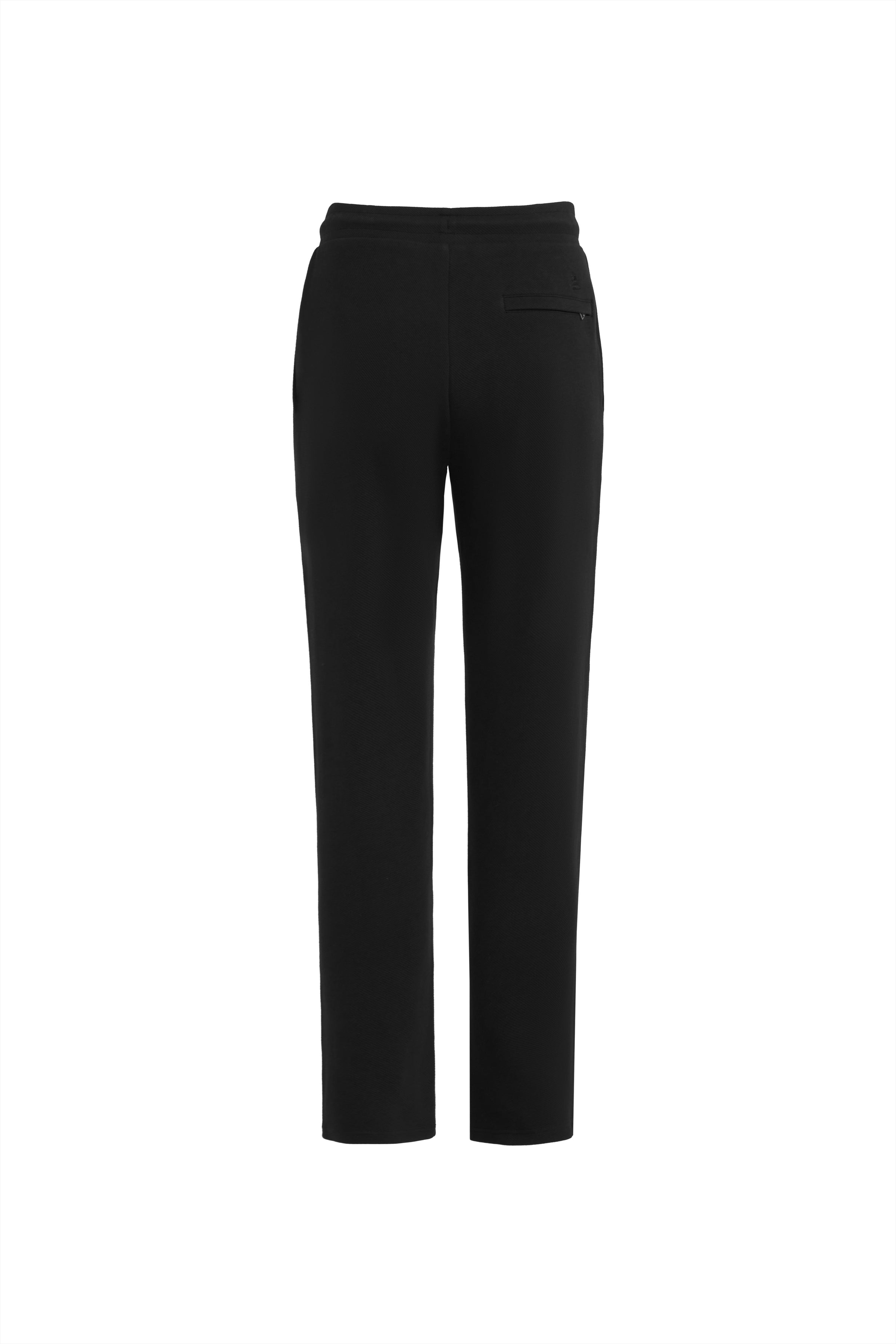 Galtsand French Terry Jogger