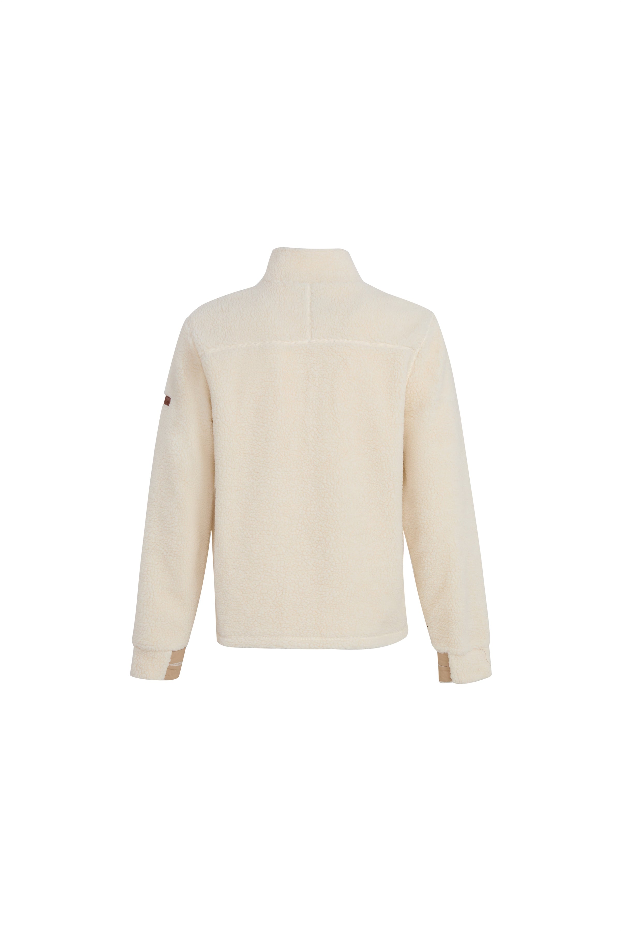 Galtsand Bigfoot Sherpa Jacket