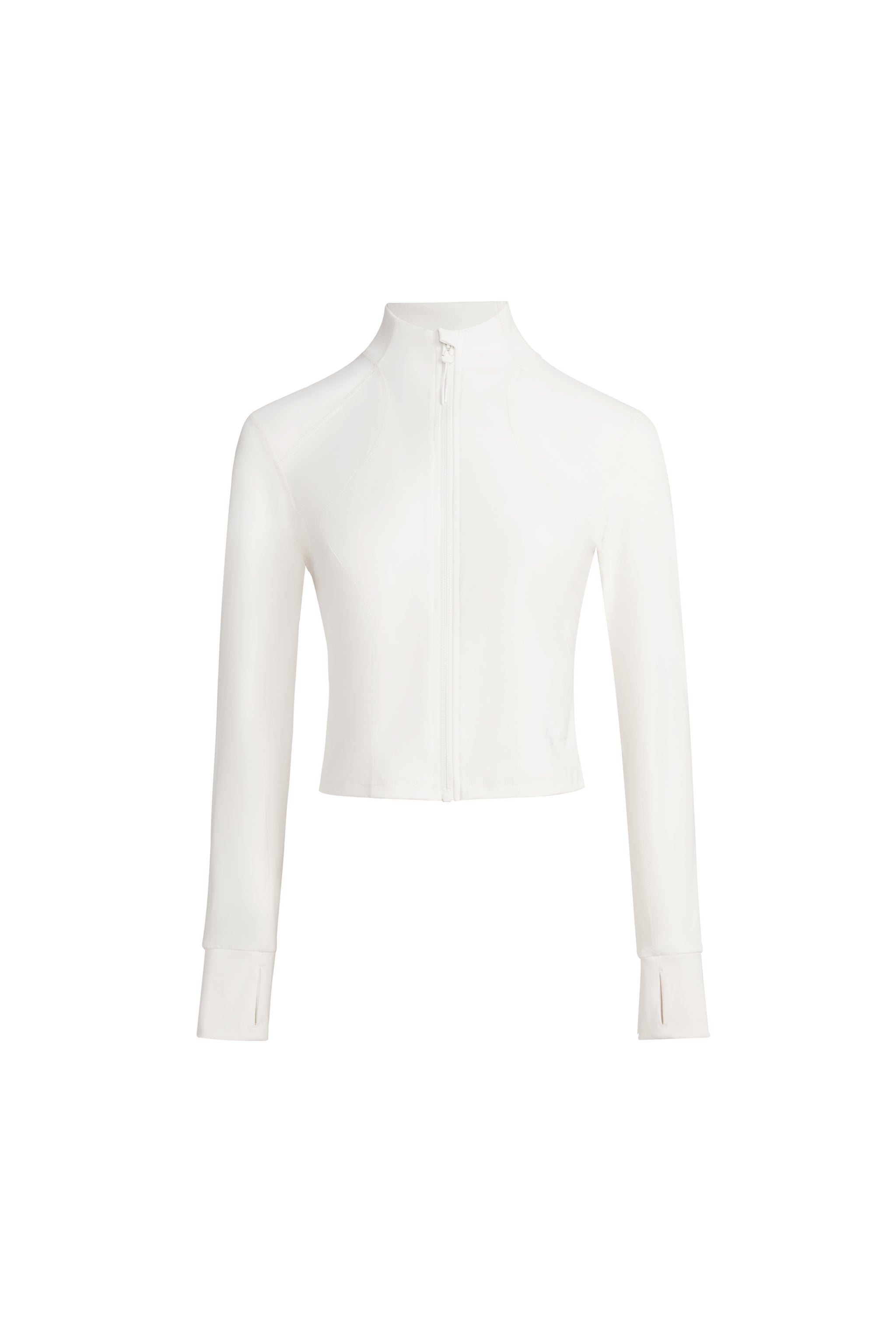 Galtsand Lotus Jacket
