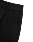 Gretha Active Pant in Black