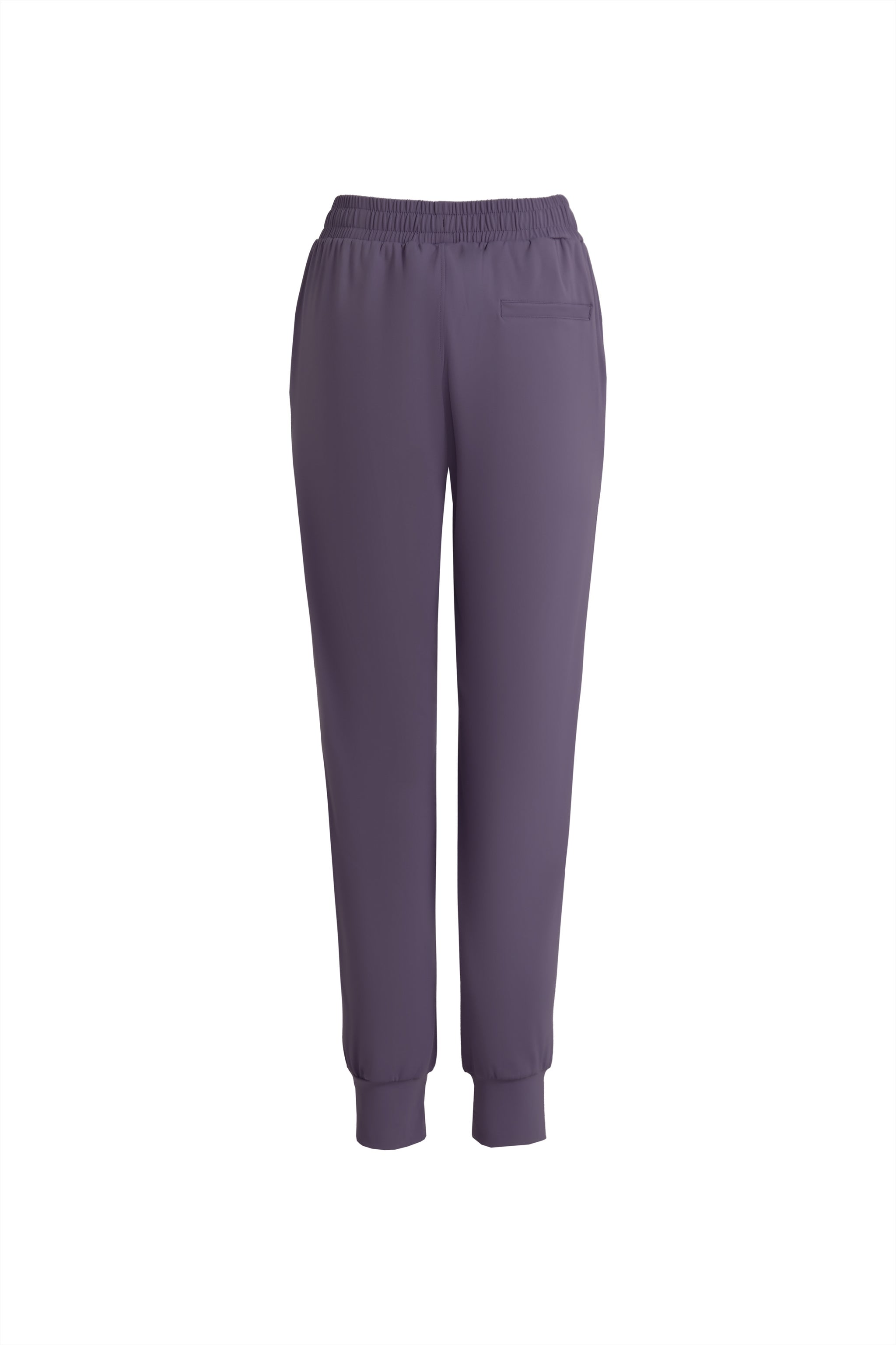 Galtsand Airlite Jogger