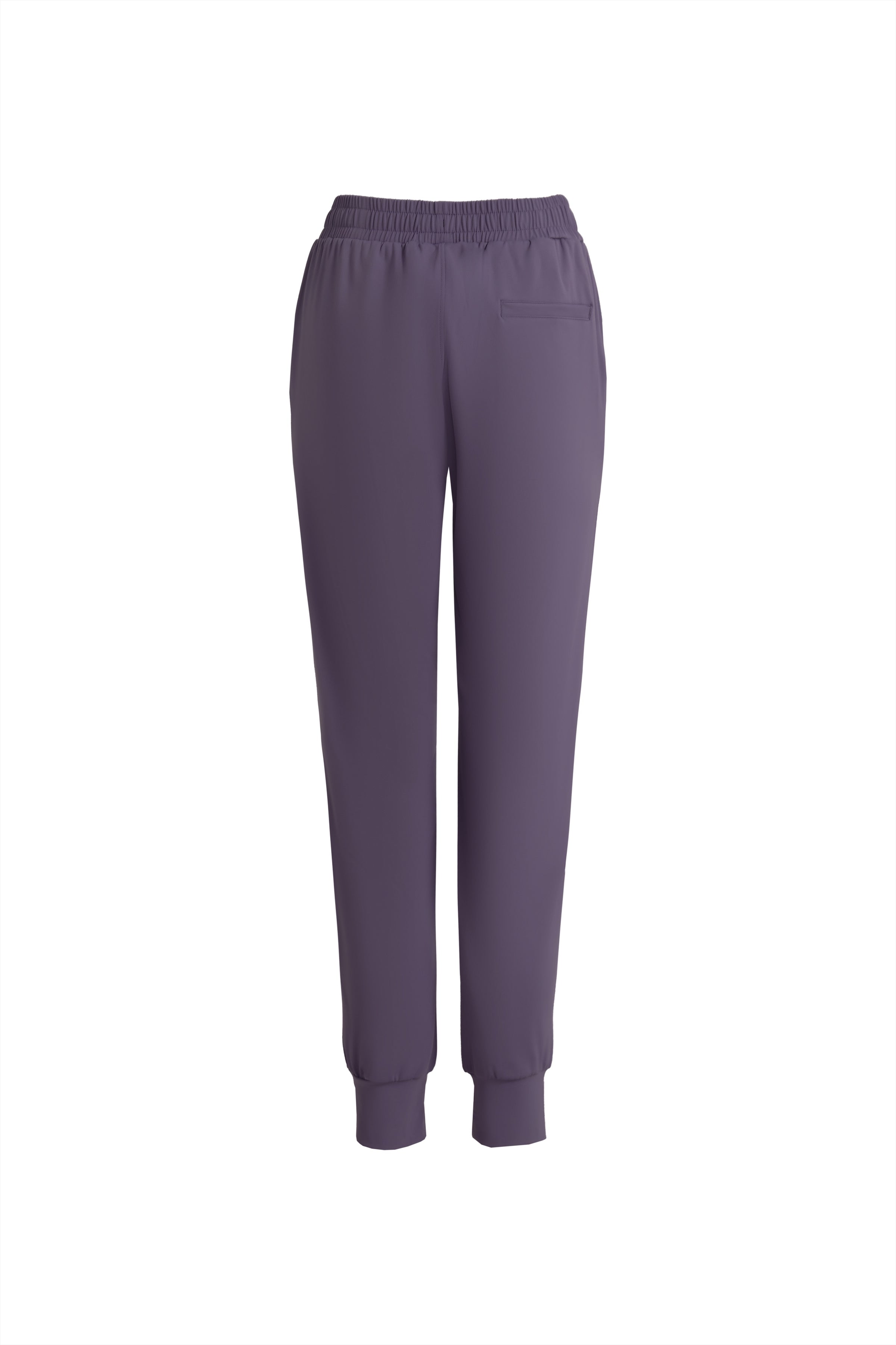 Galtsand Airlite Jogger
