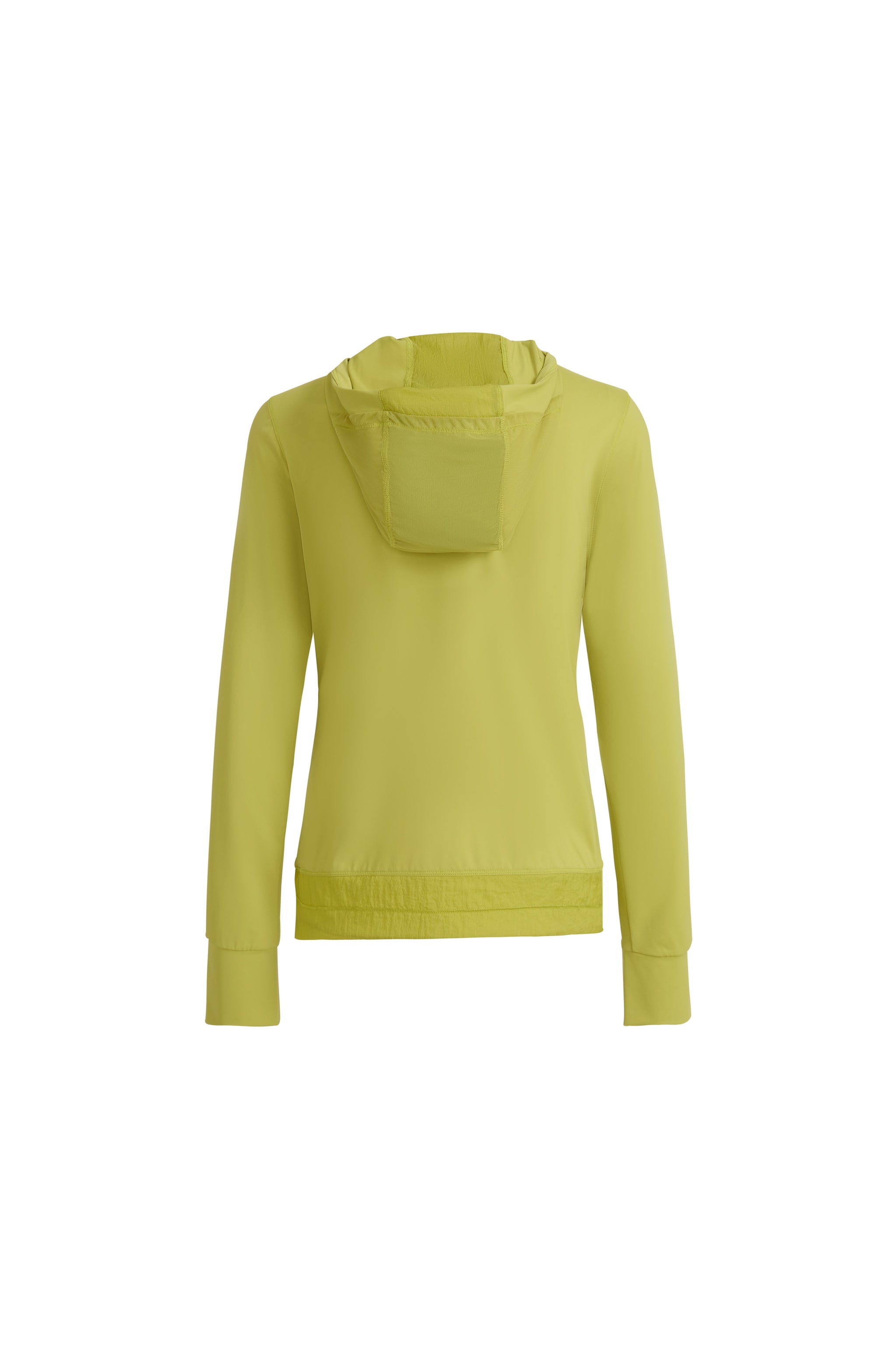 Vetra Sweat à capuche de sport