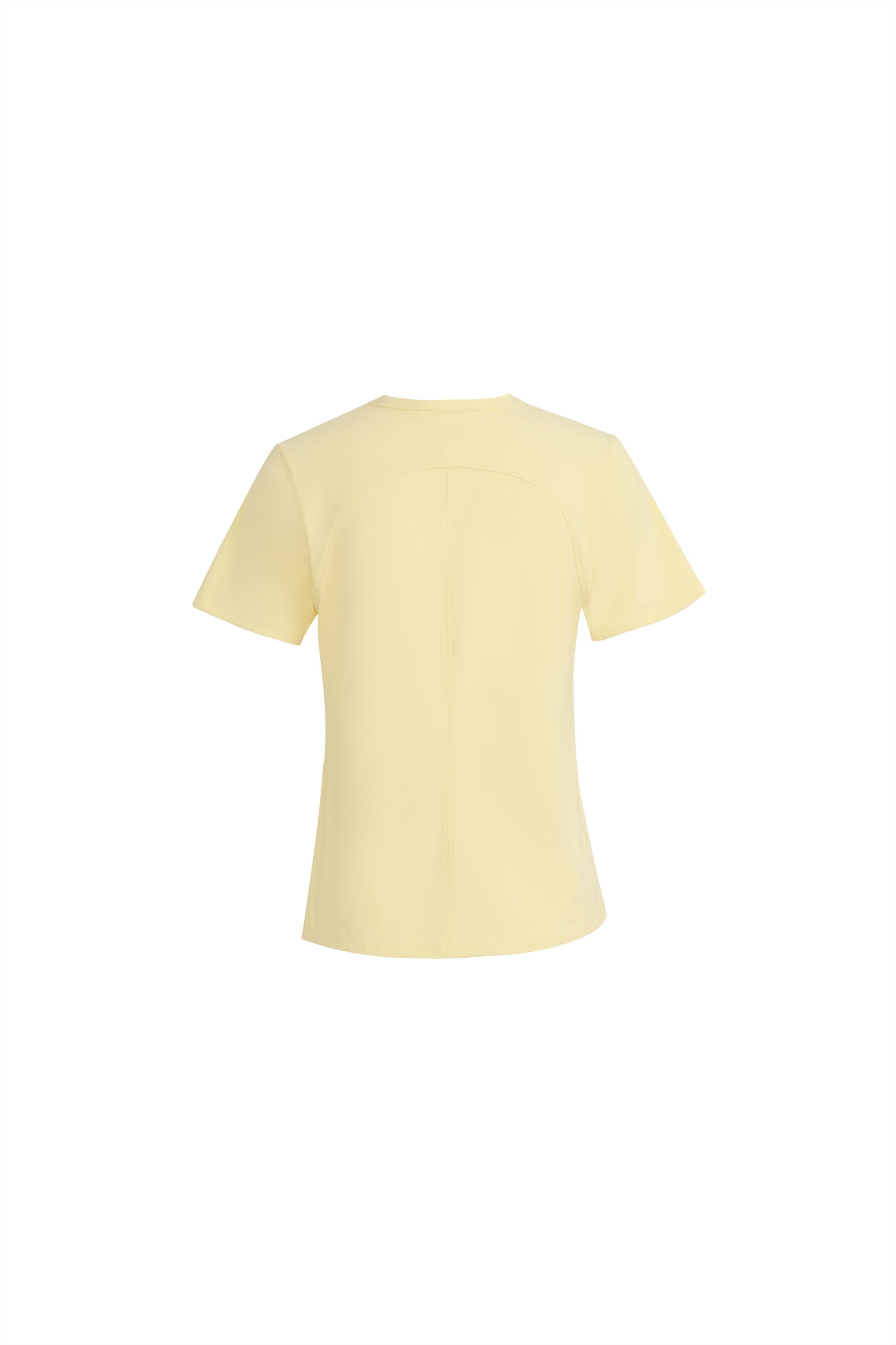 Galtsand Studio Flex Tee