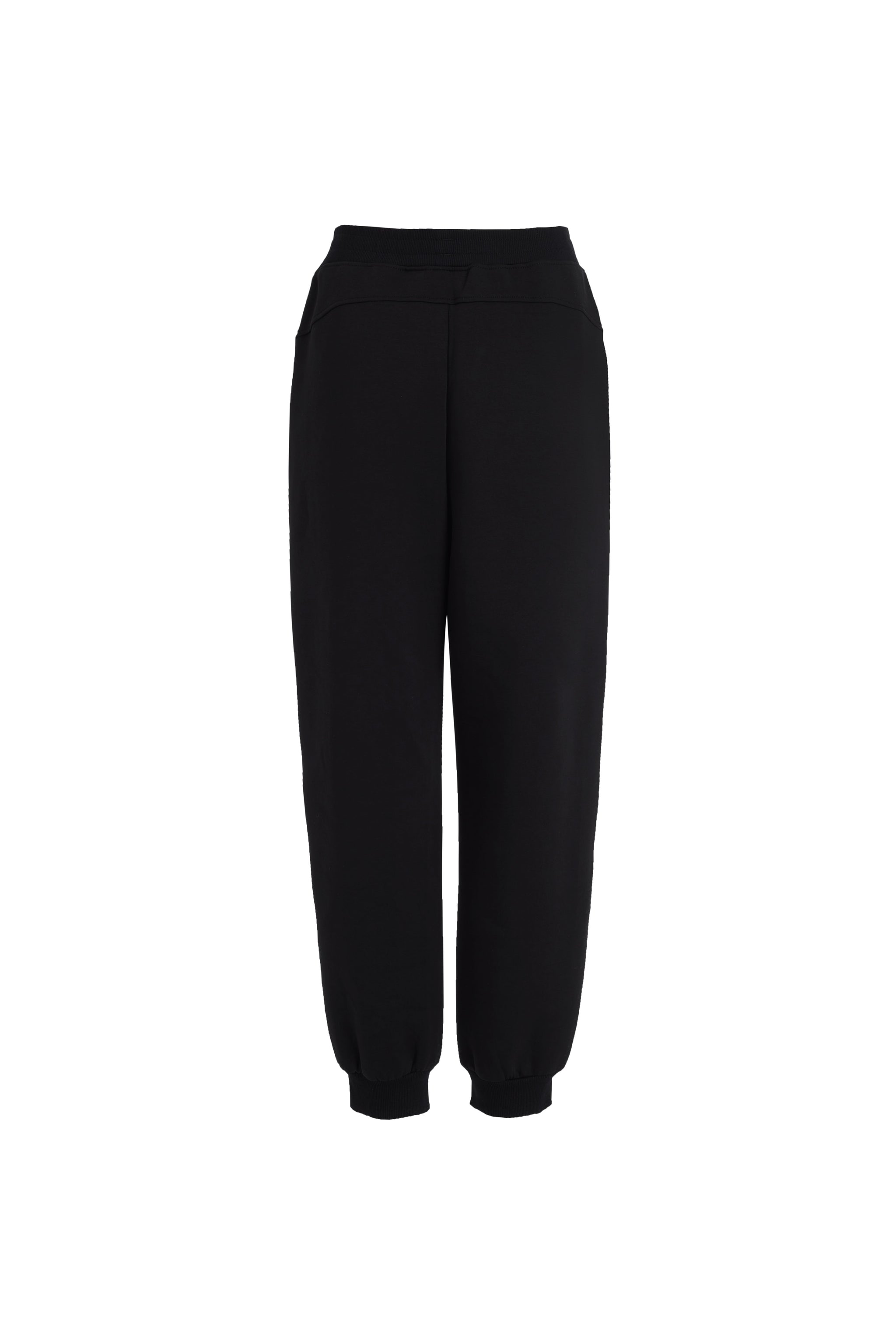 Galtsand Skylar Jogger