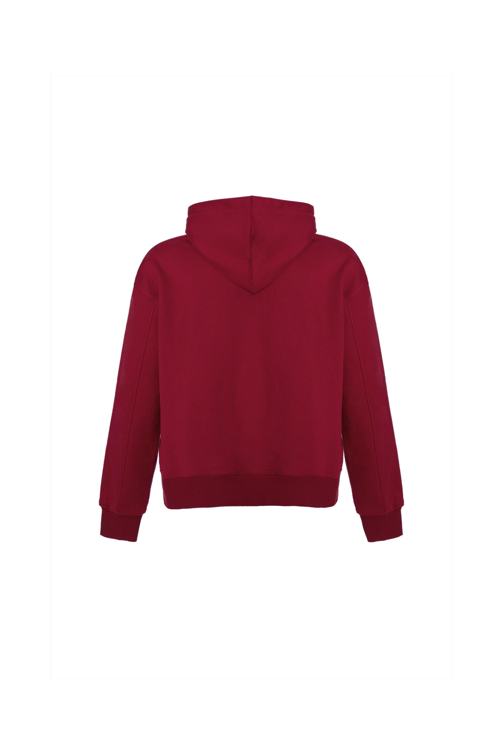 Galtsand Logo Signature Hoodie