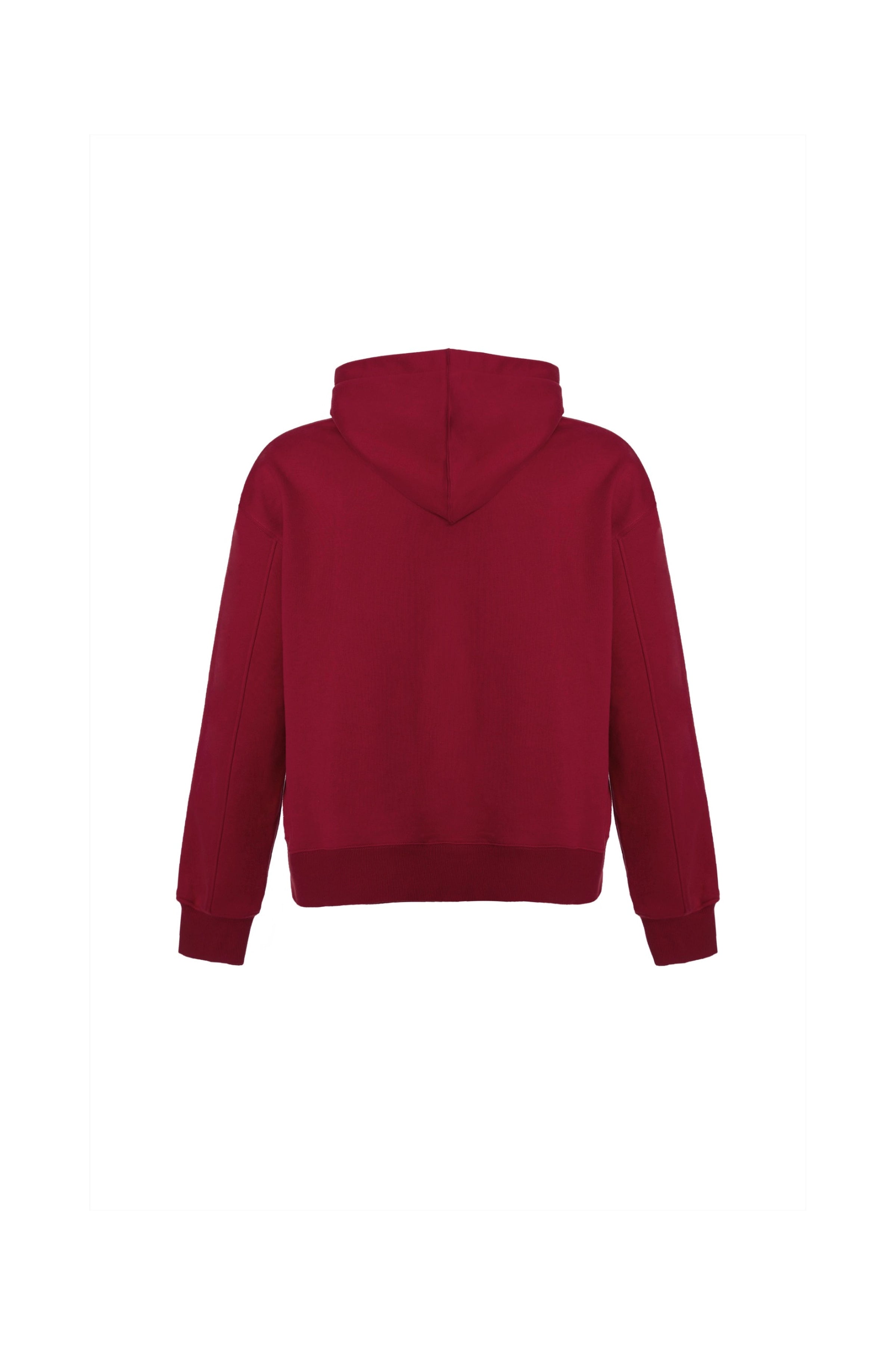 Galtsand Logo Signature Hoodie