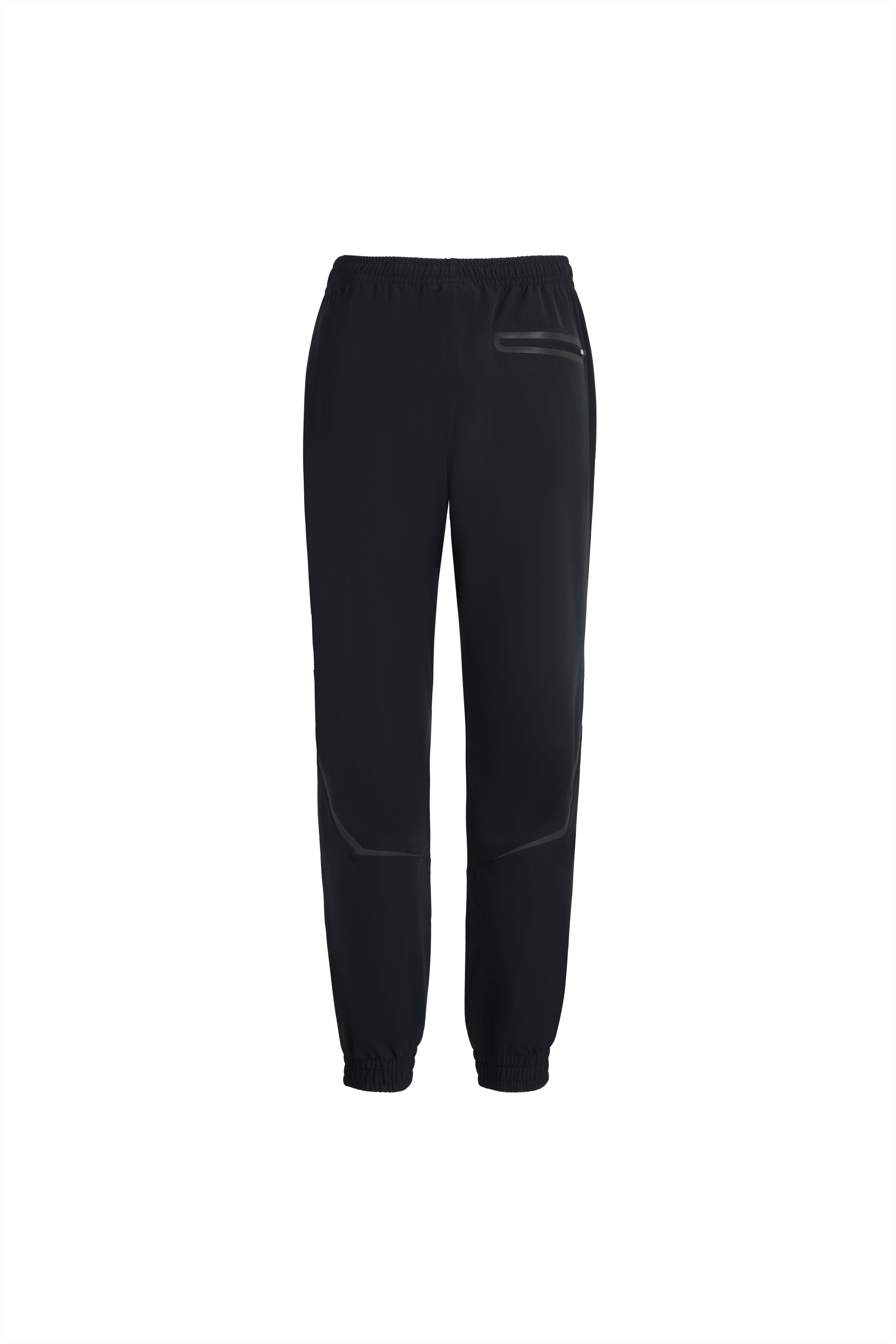 Galtsand Volt Running Jogger