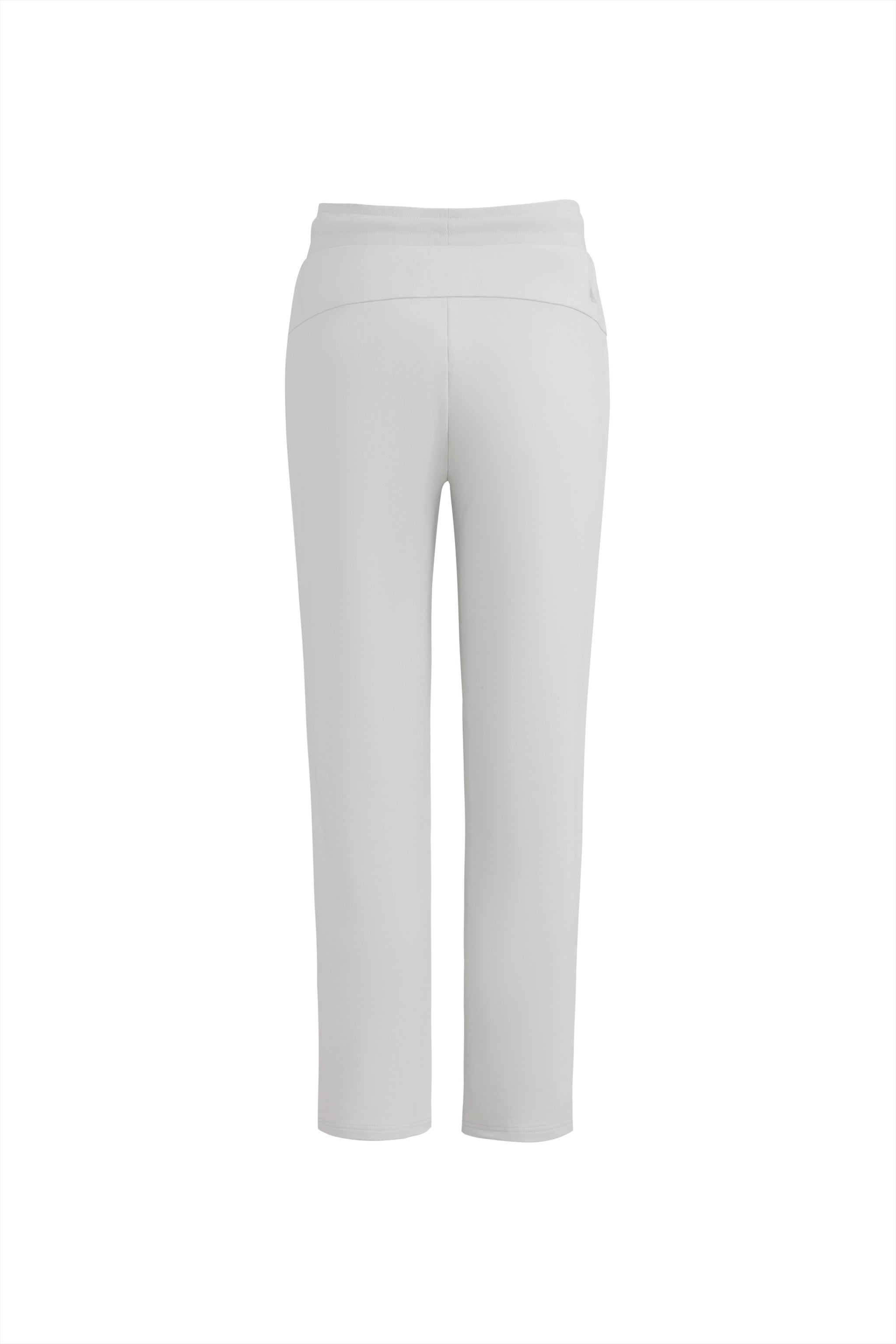 Galtsand French Terry Jogger