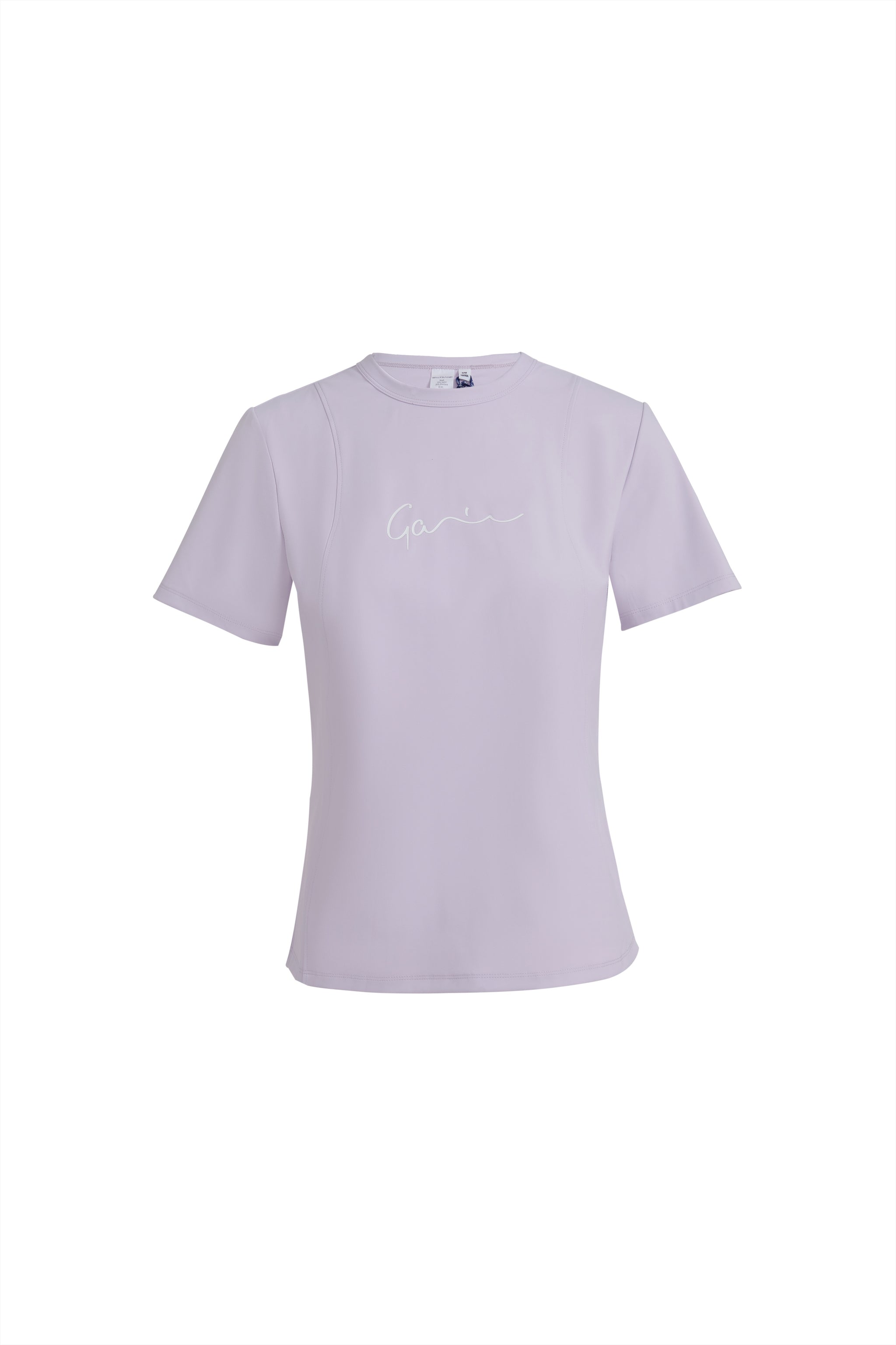 Galtsand Studio Flex Tee