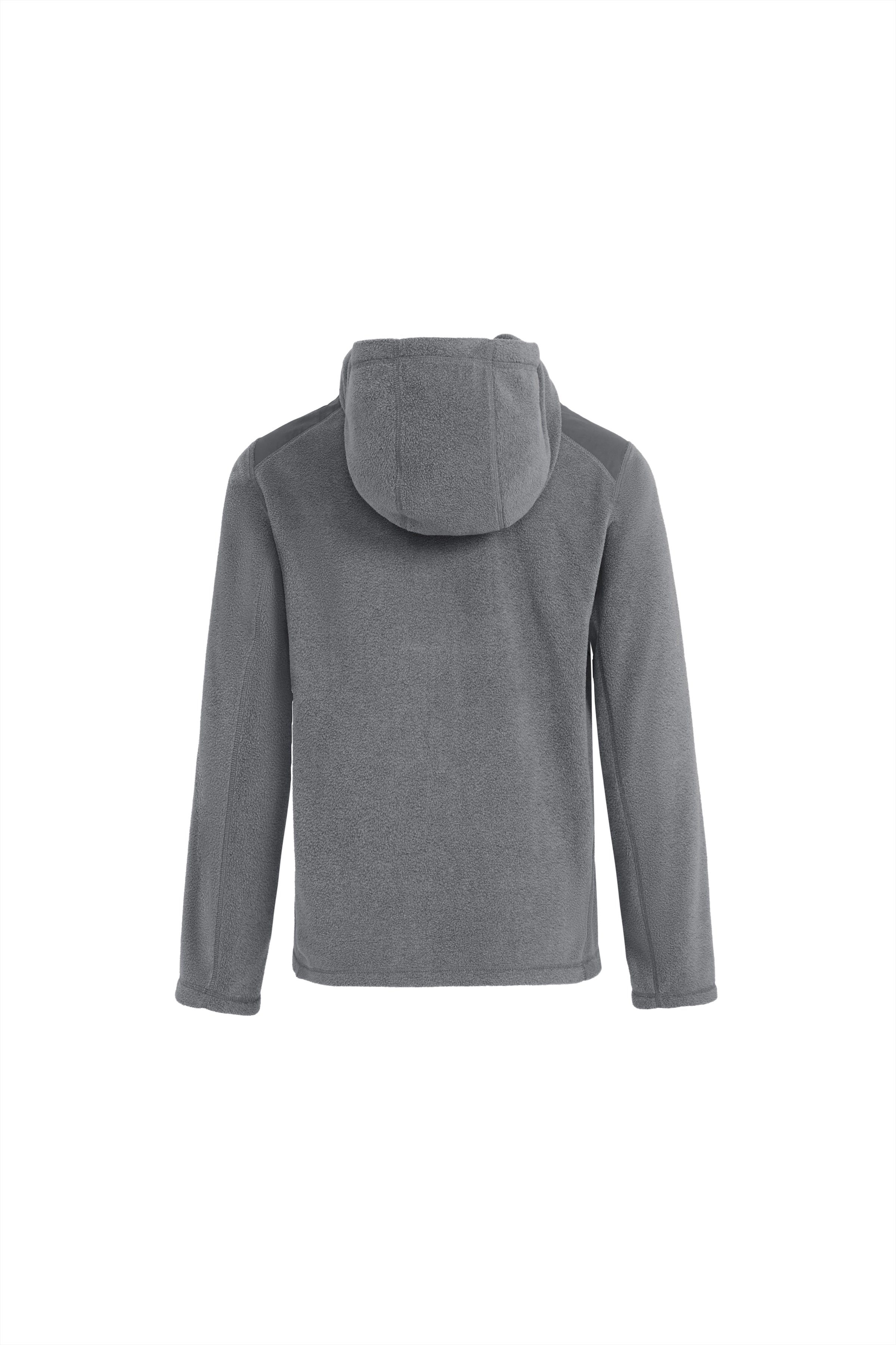 Galtsand Himalaya Hooded Jacket