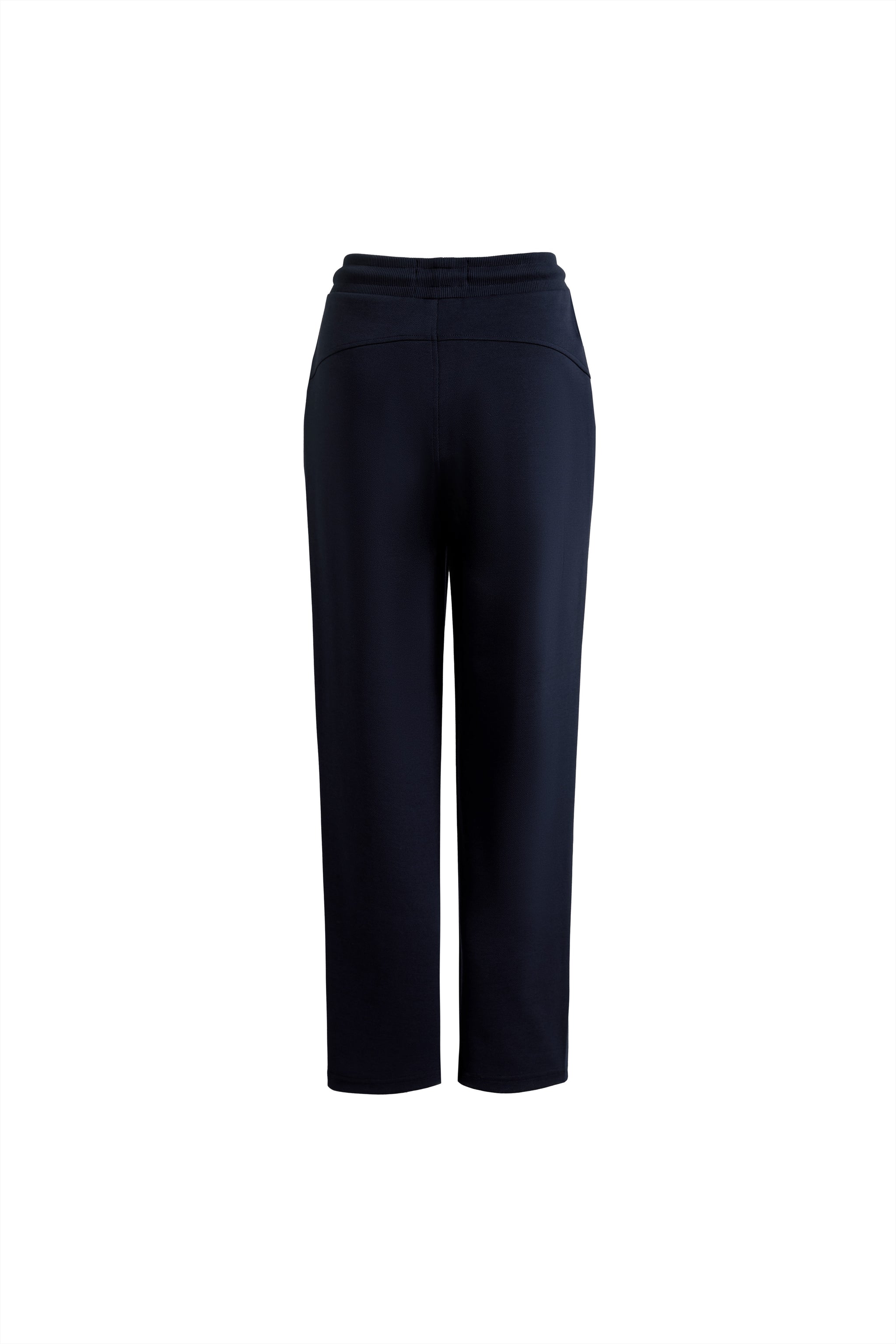 Galtsand Soho Re-Fine Pique Jogger