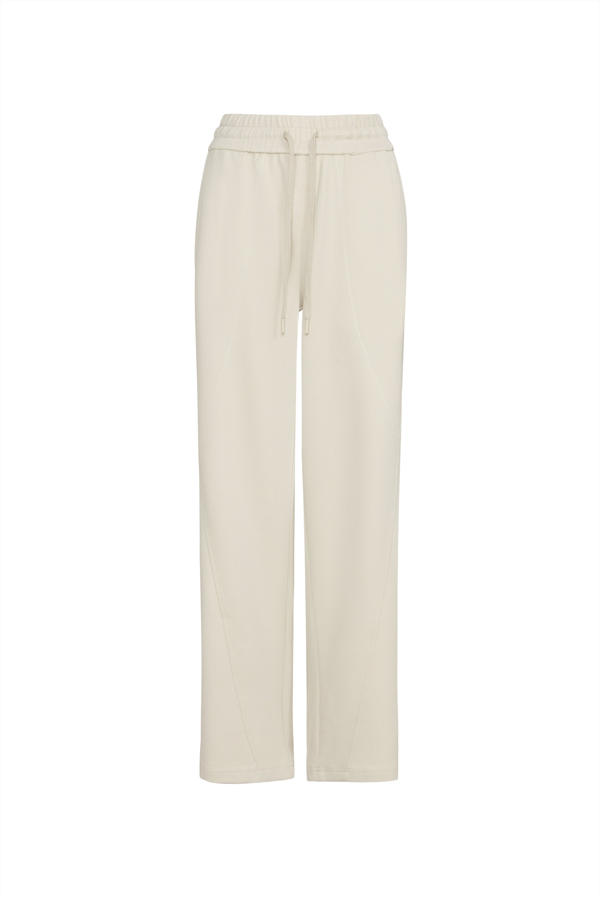 Galtsand Rib Pants