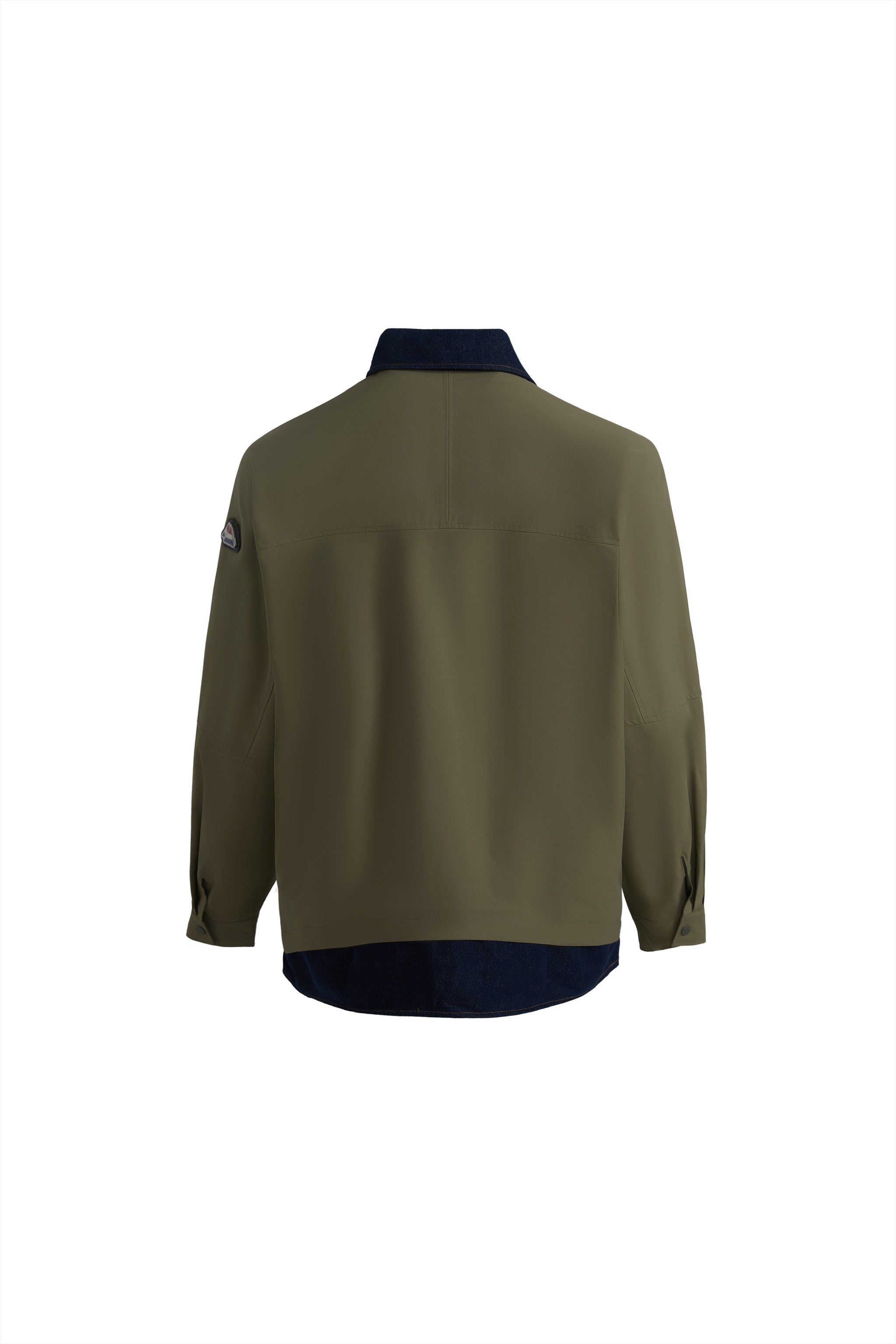 Galtsand Mariner Jacket