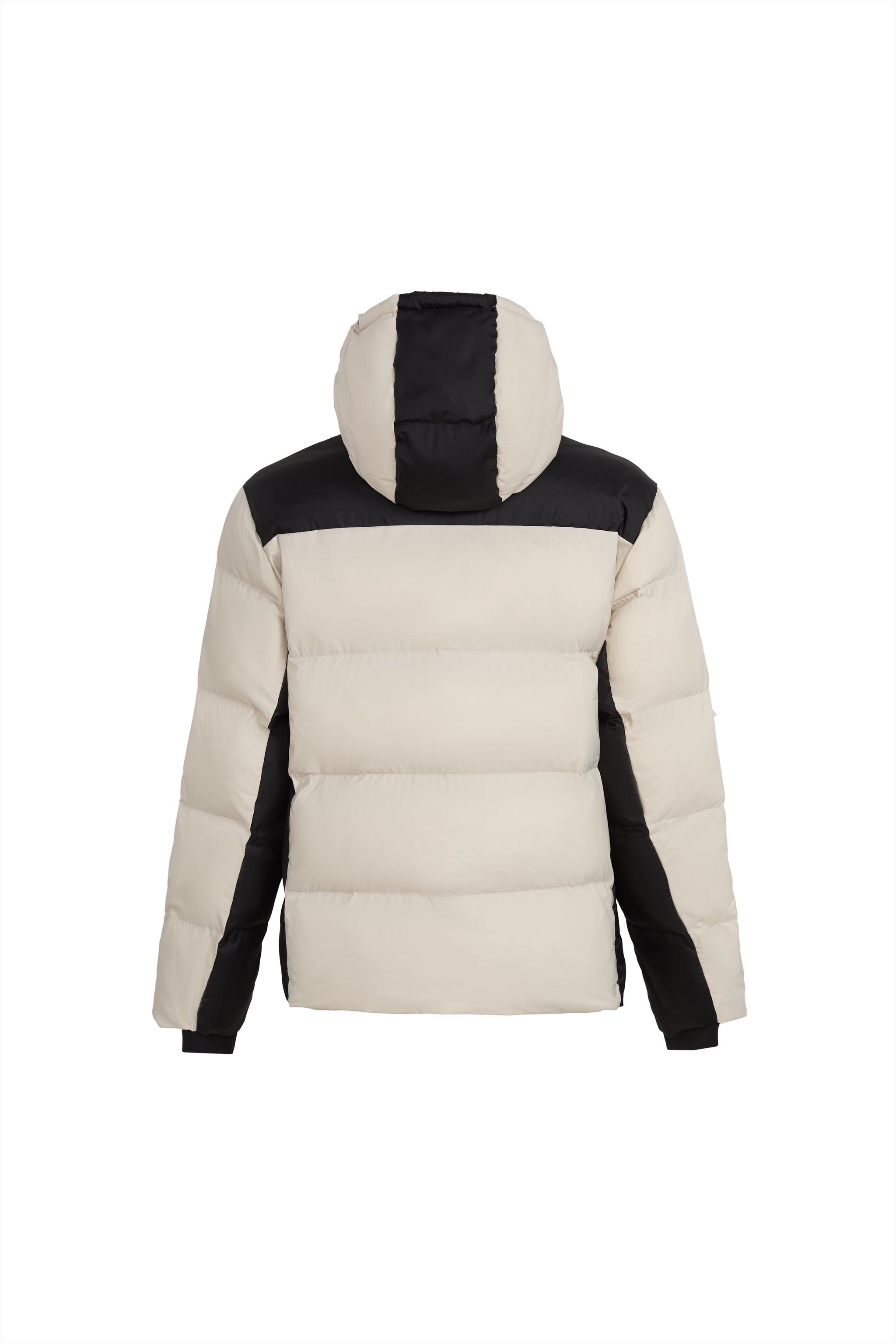 Galtsand Sioux Puffer