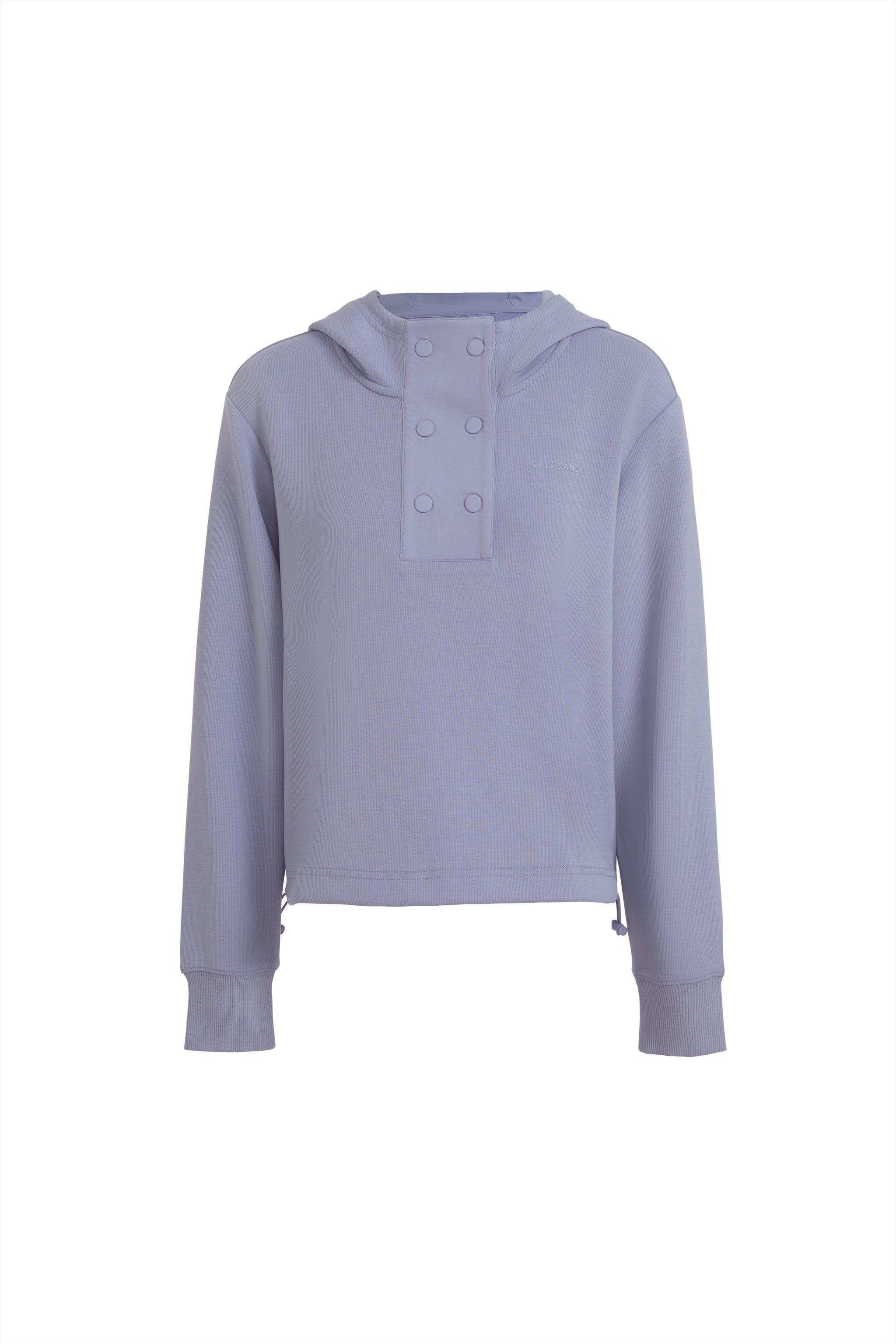 Galtsand Harbour Hoodie