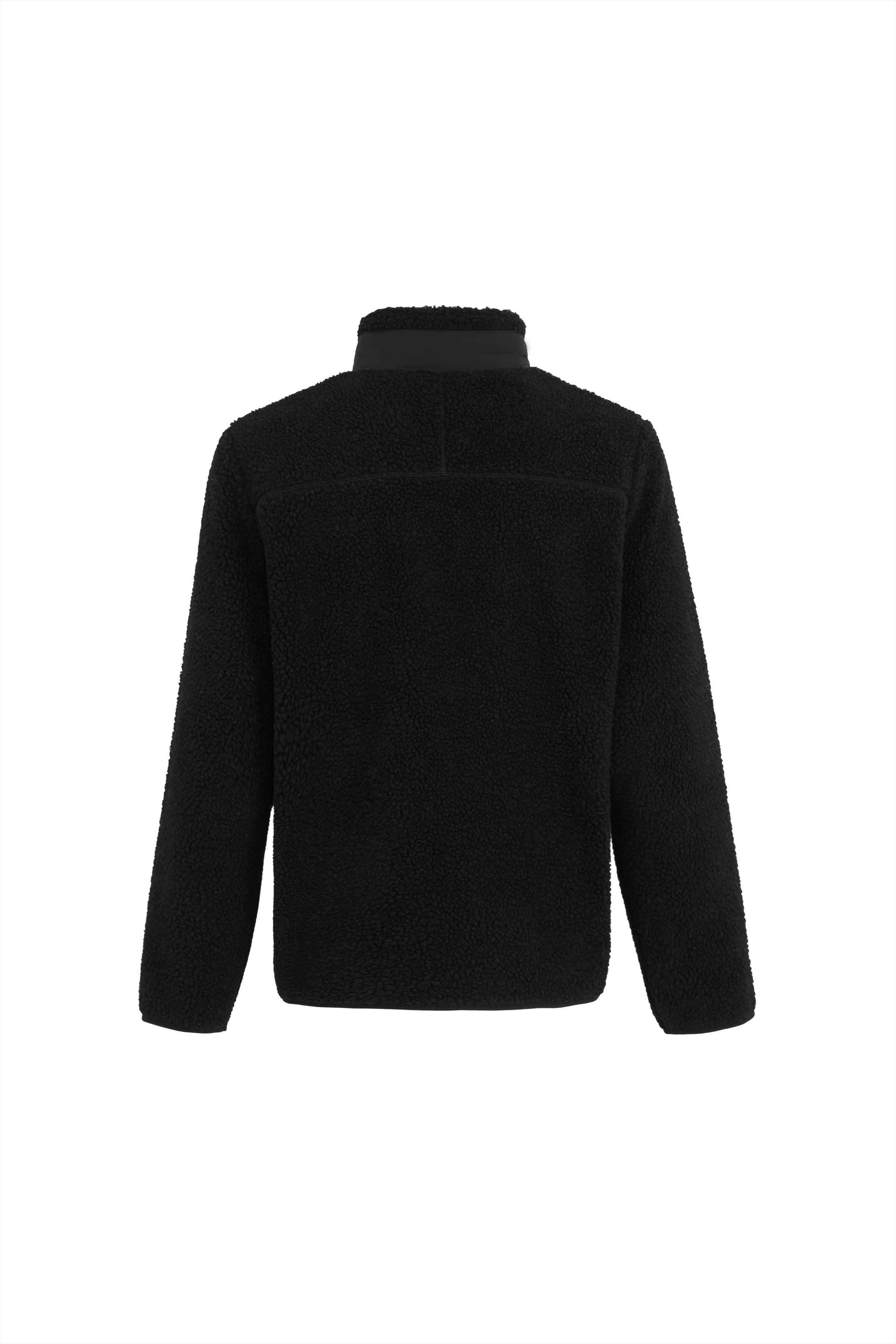 Galtsand Fuego Sherpa Jacket