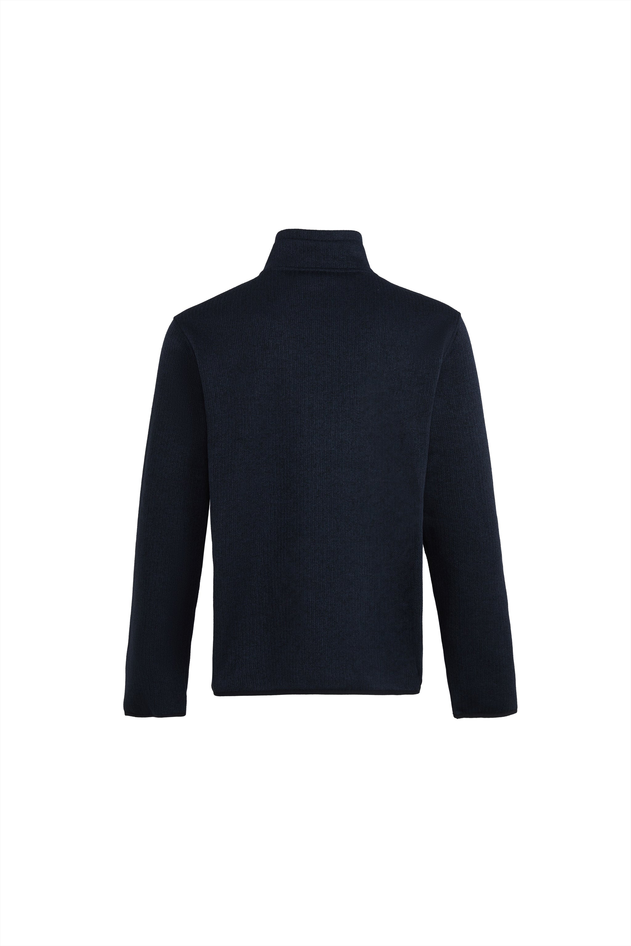 Galtsand Range Quarter Zip Sweater Fleece