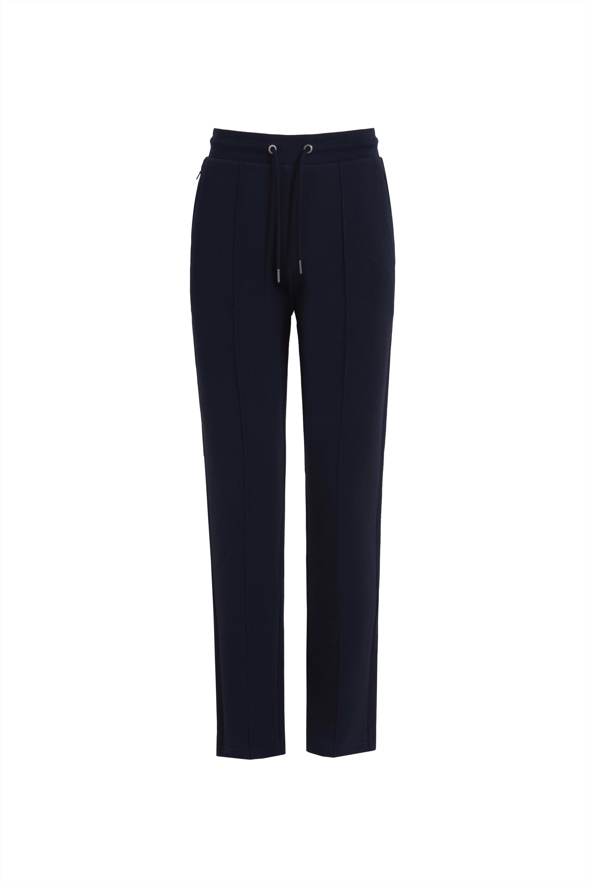 Galtsand French Terry Jogger