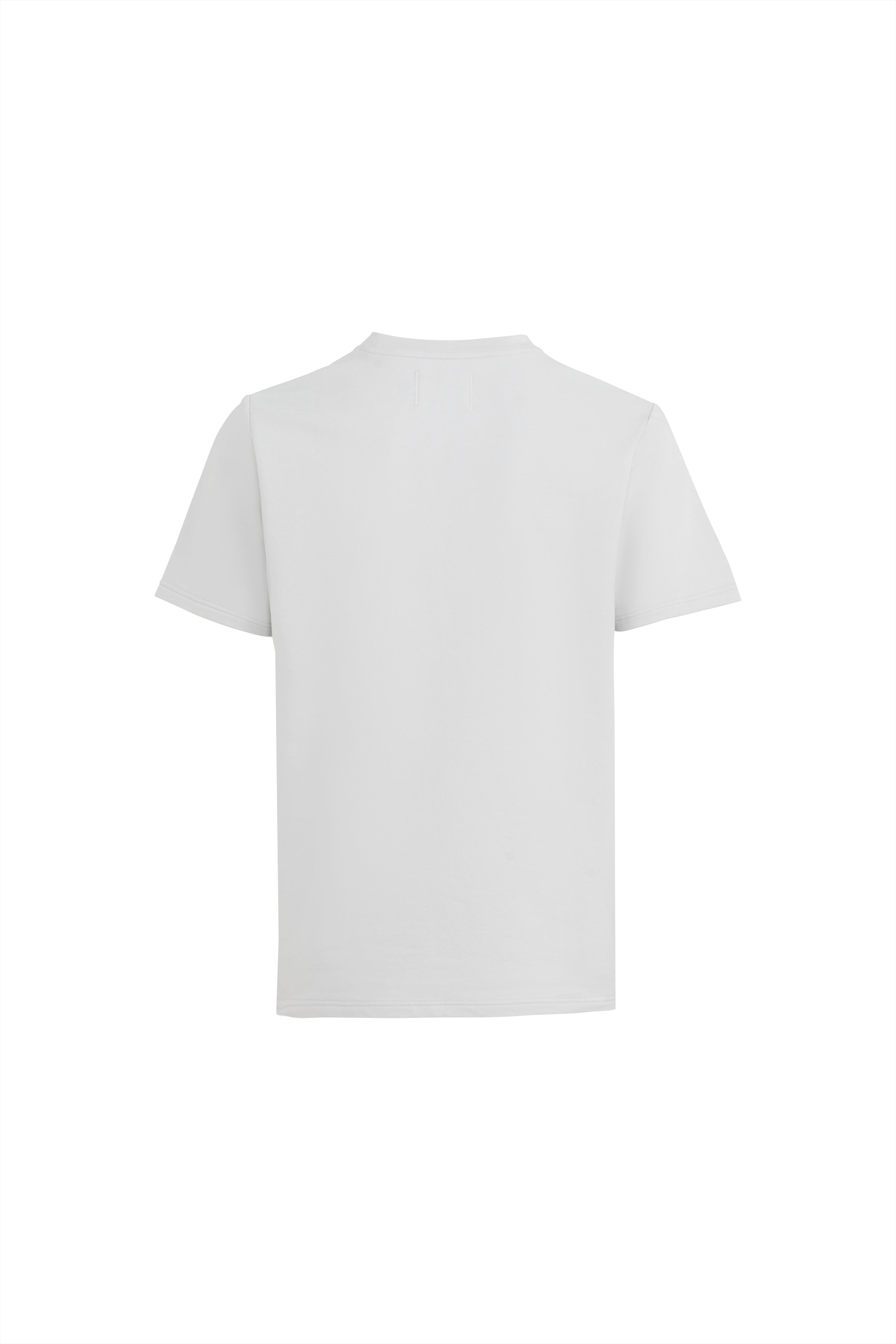 Galtsand French Terry Tee