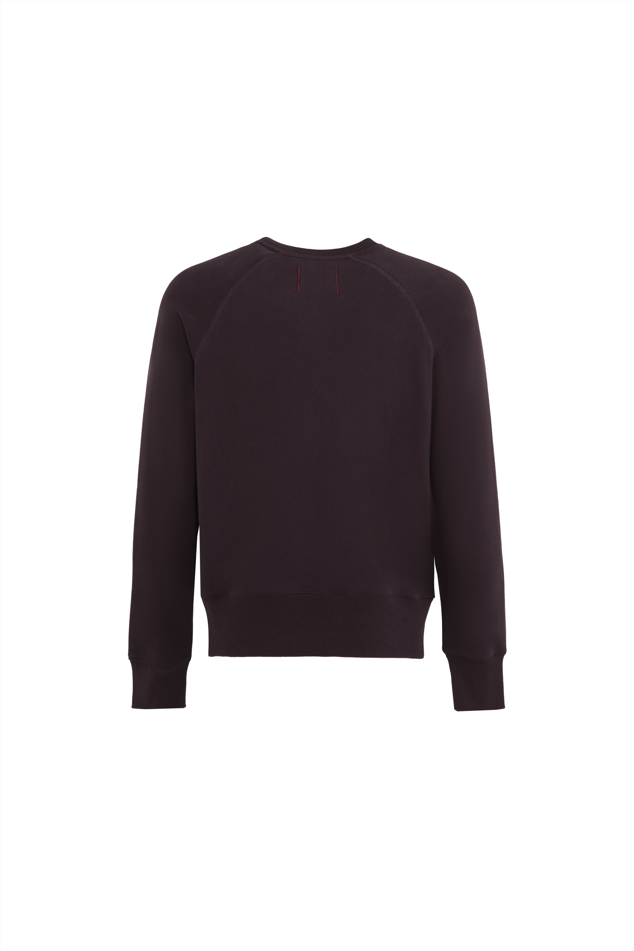 Galtsand Heritage Crew Sweatshirt