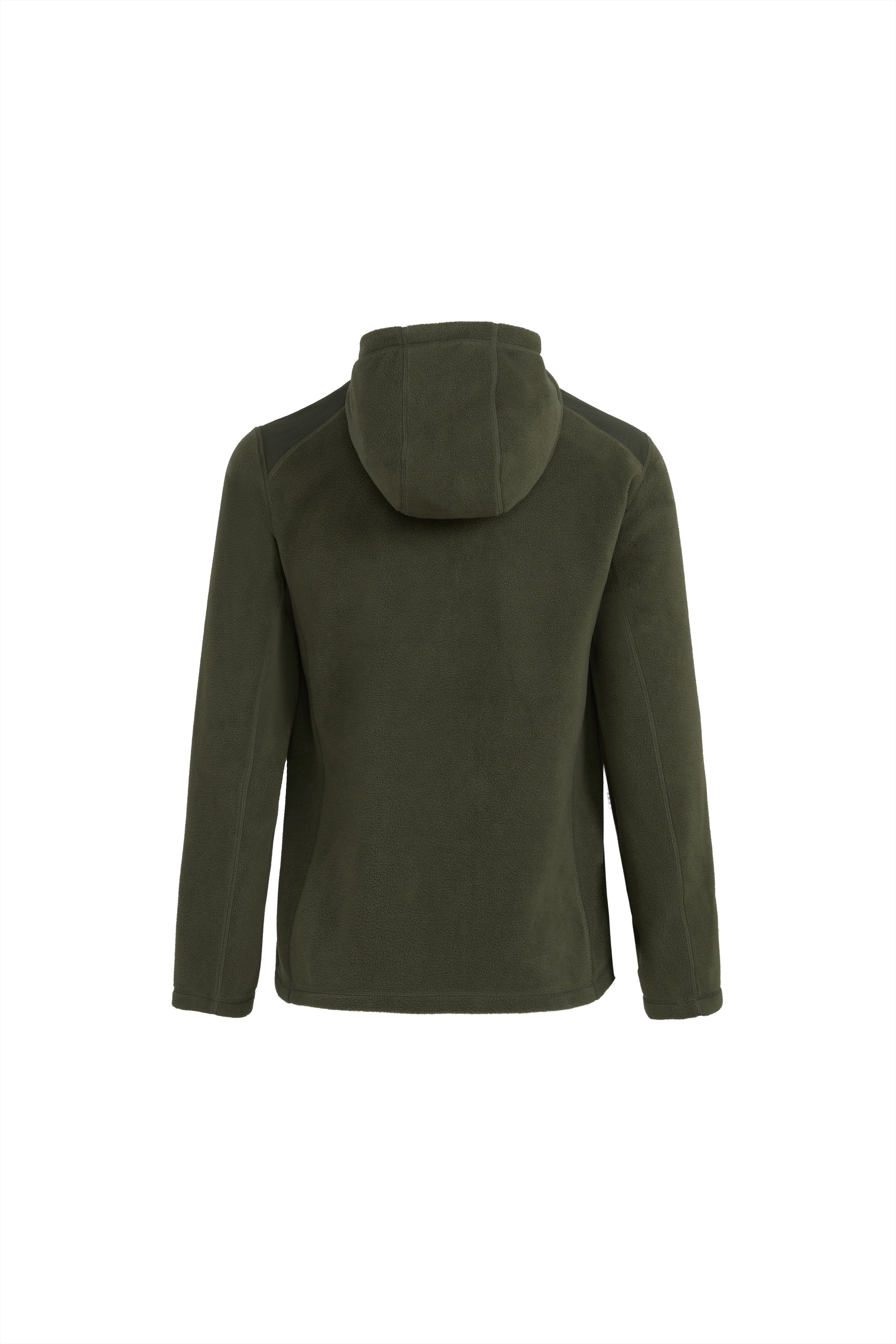 Galtsand Himalaya Hooded Jacket