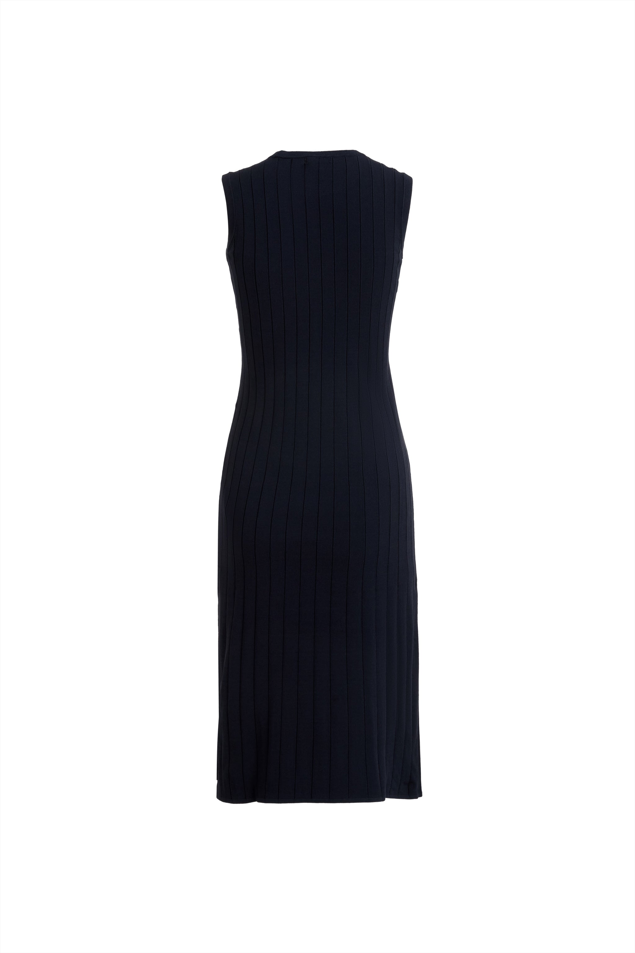 Galtsand Soho Tank Dress