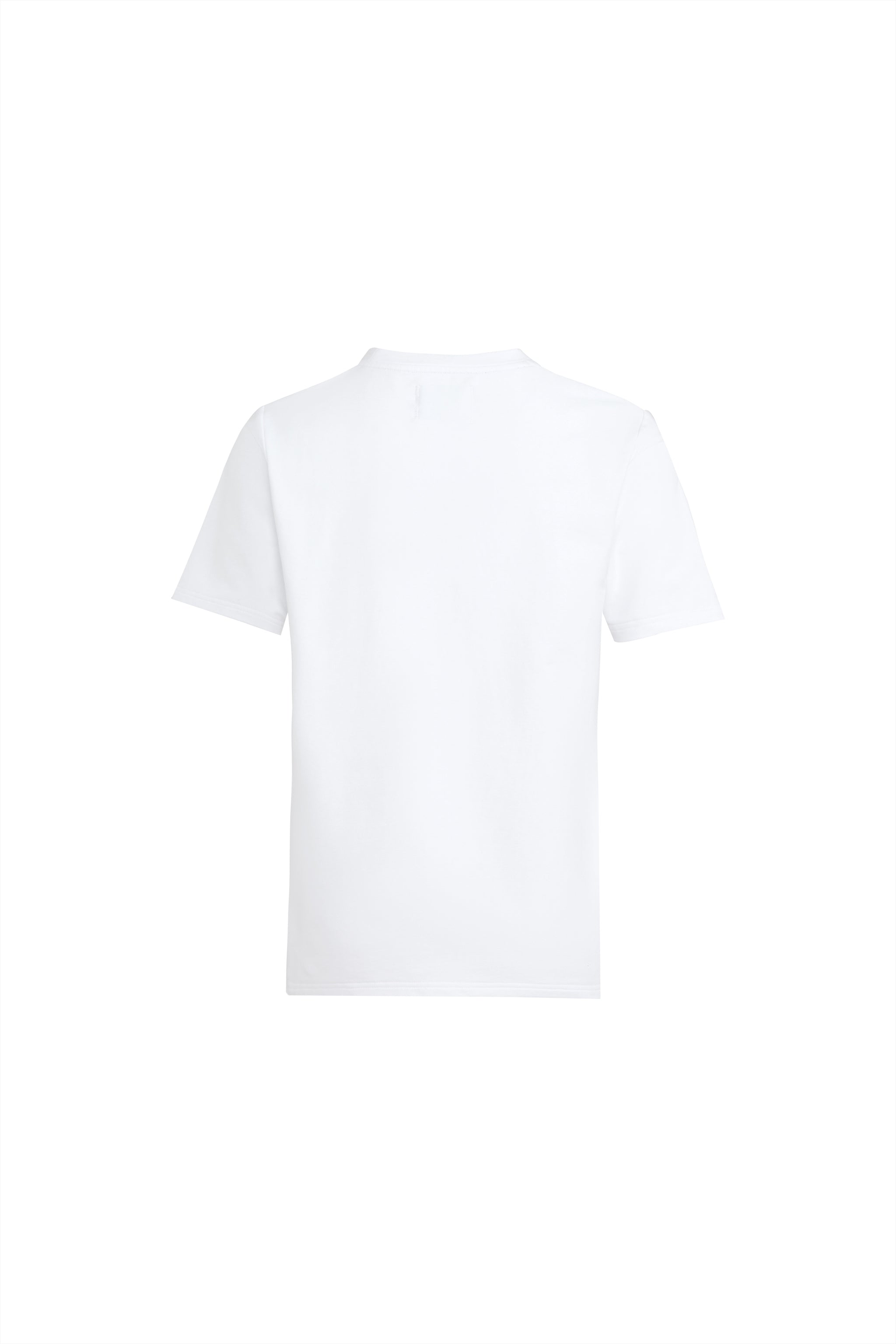 Galtsand French Terry Tee