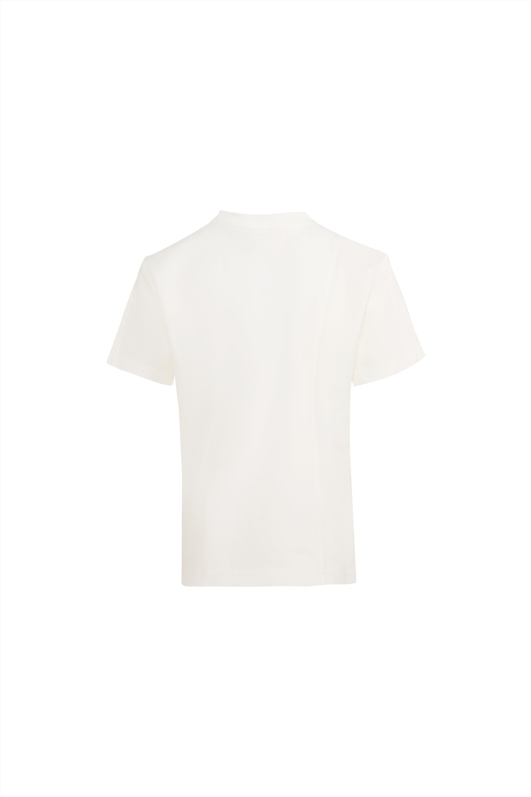 Galtsand Activa Logo Tee