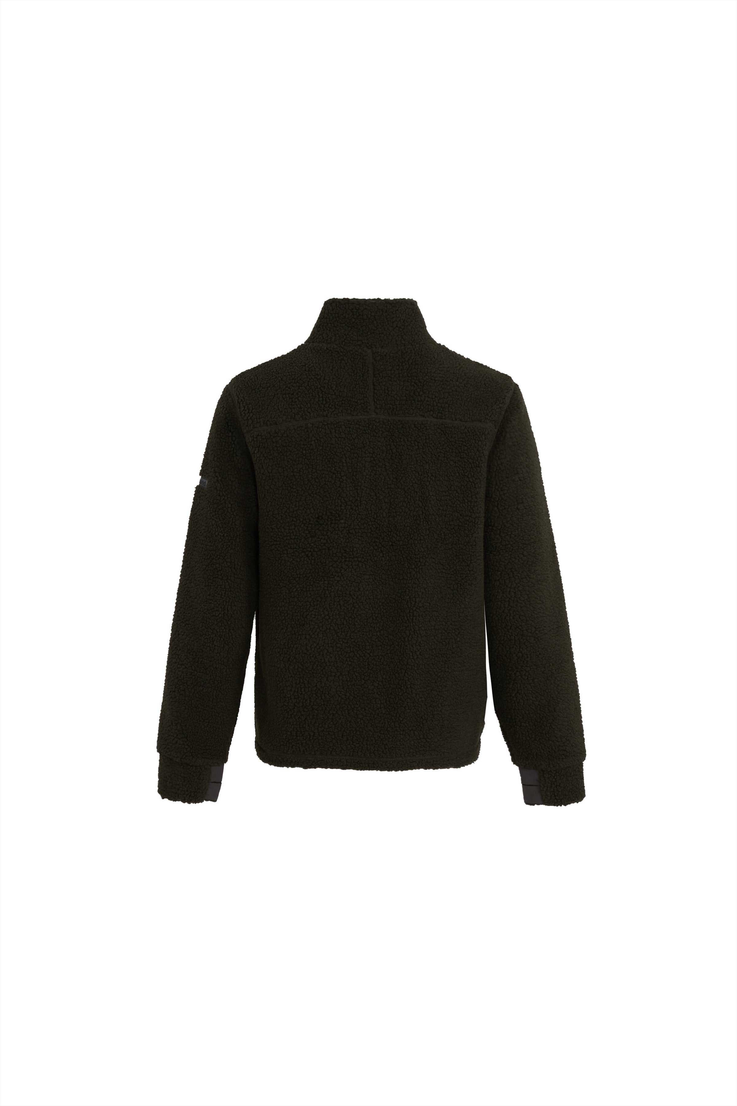 Galtsand Bigfoot Sherpa Jacket