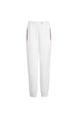Activa Jogger in White