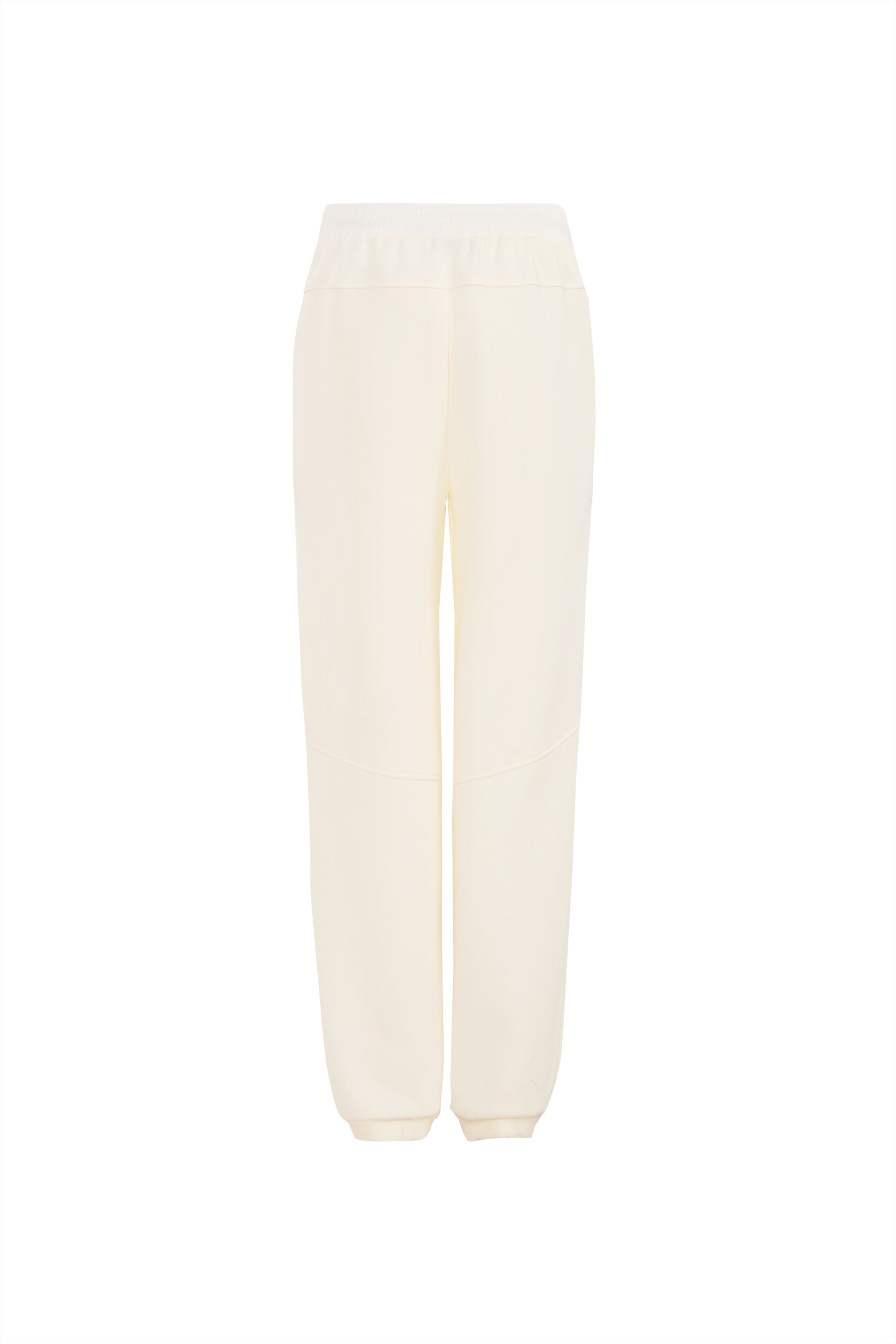 Galtsand Cream Jackson Jogger