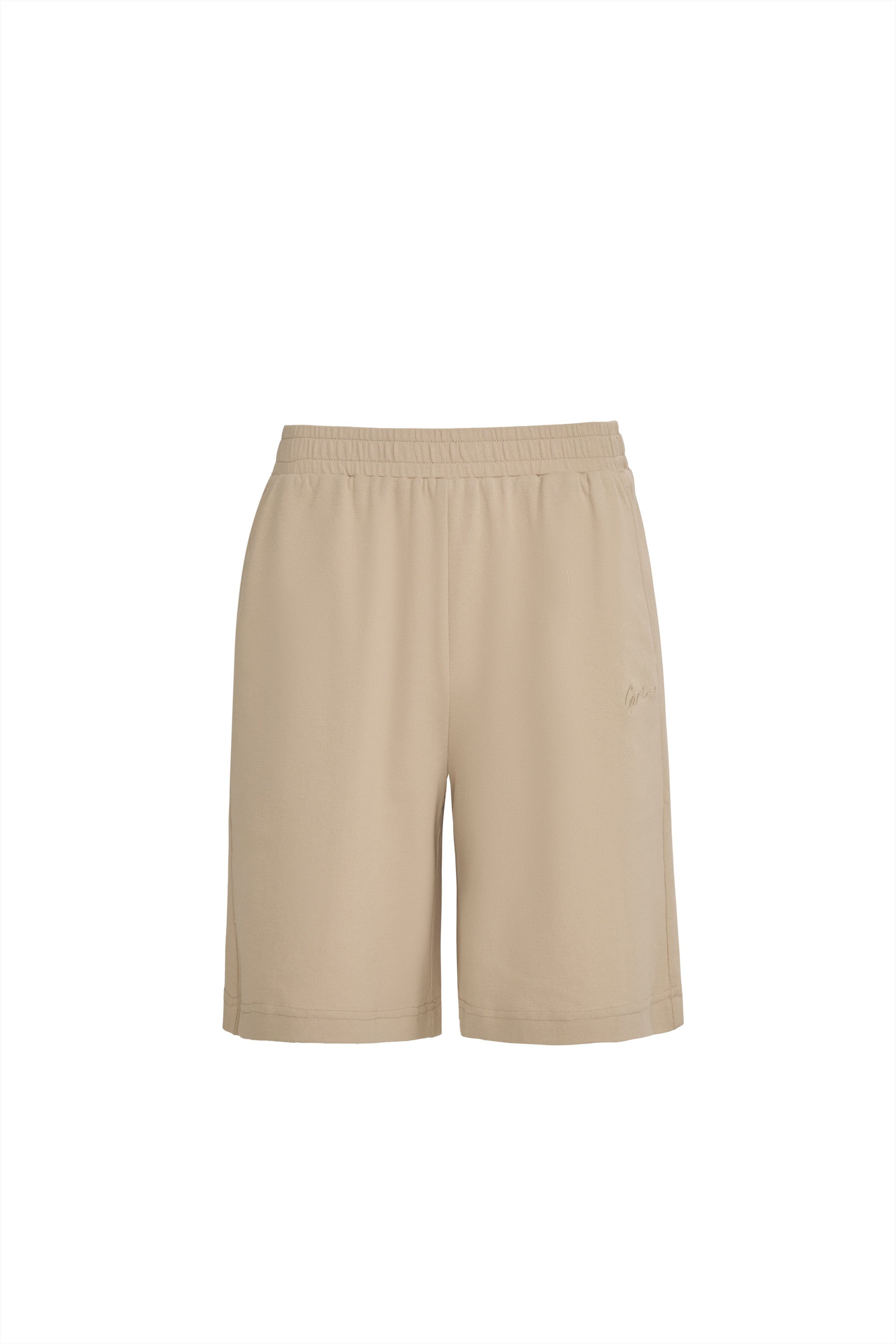 Galtsand Lennox Short