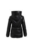 Robyn Puffer Coat