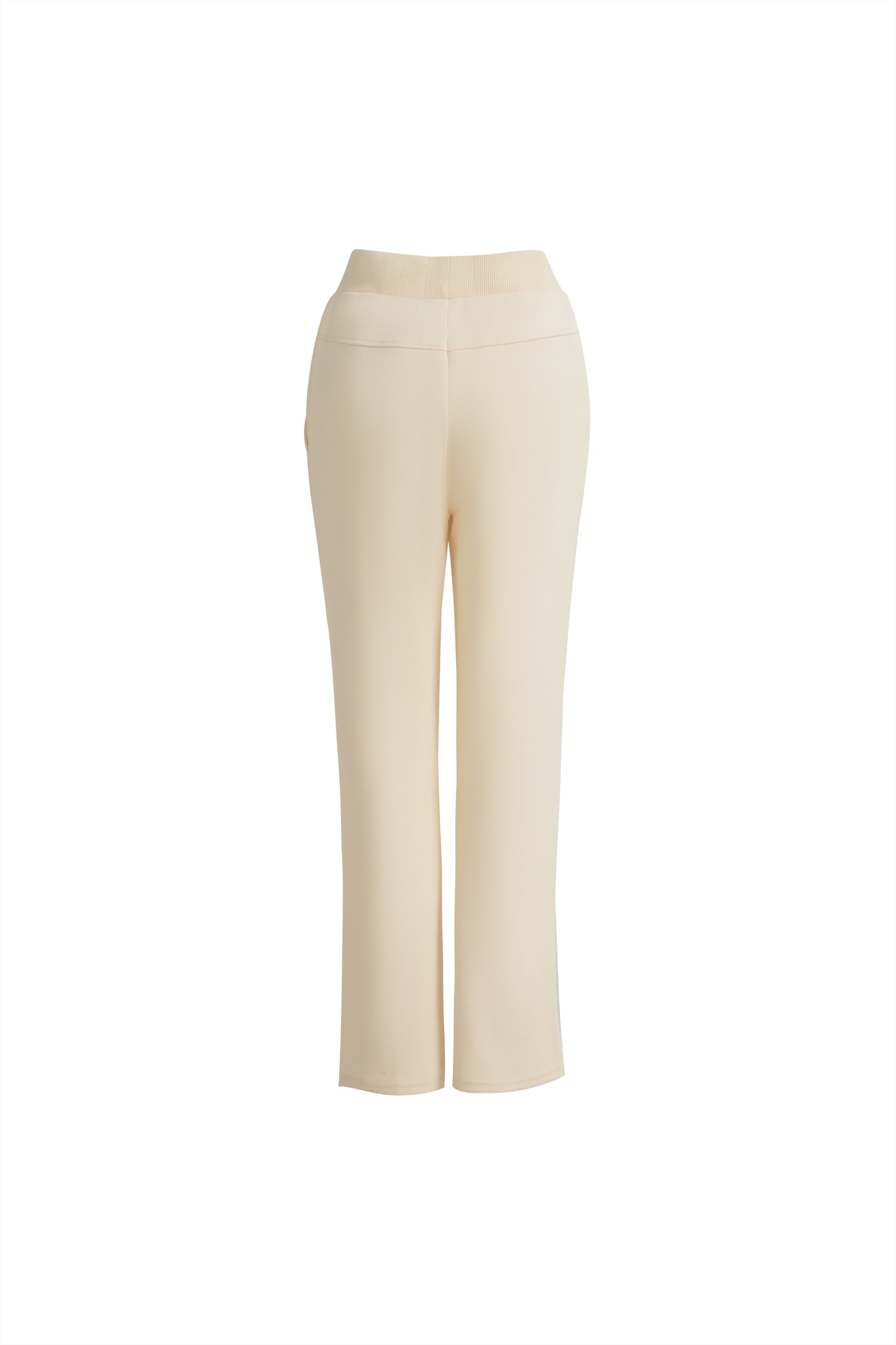 Galtsand Divine Pique Trousers