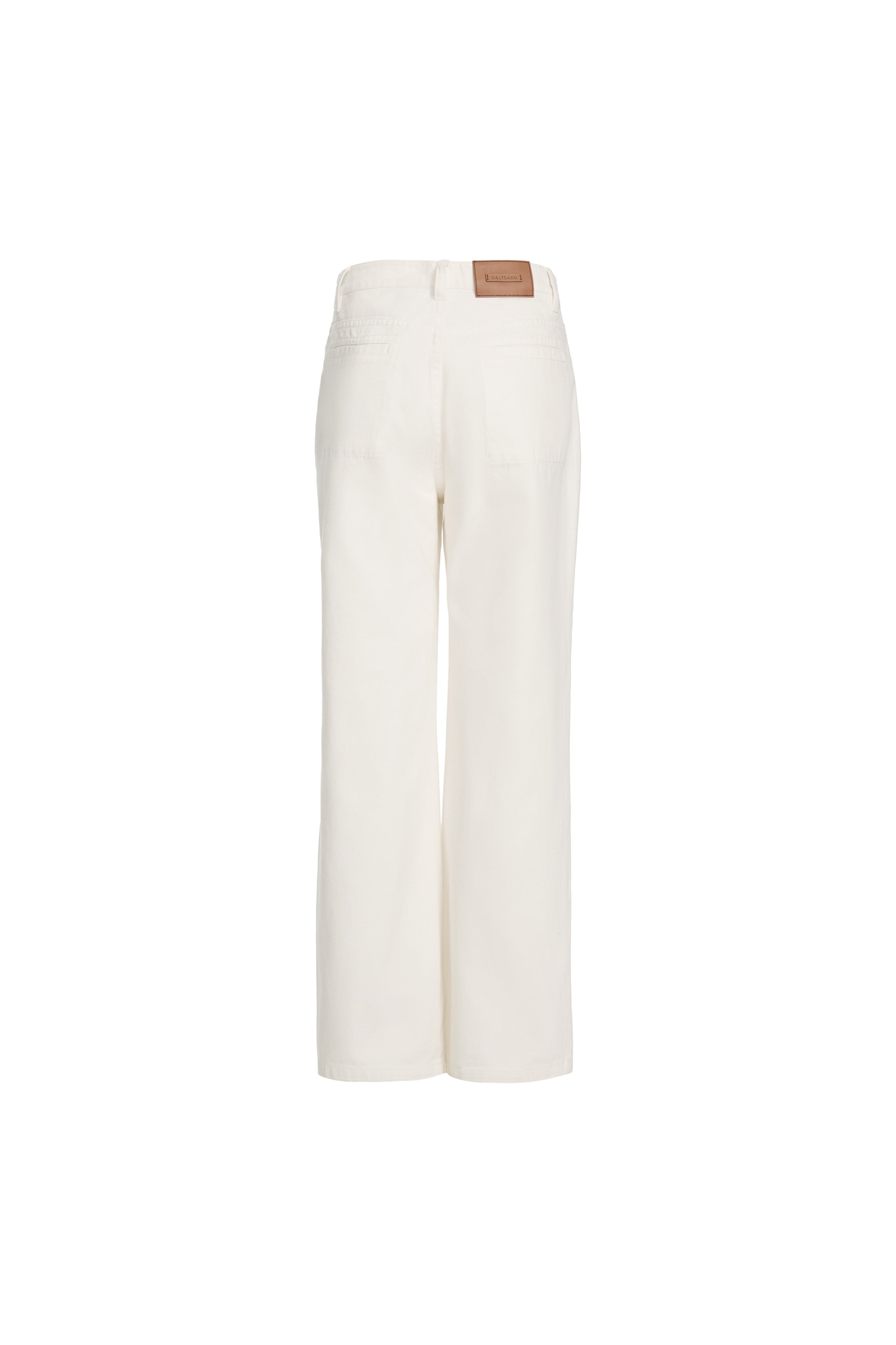 Marshmellow Jeans