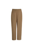 Gobi All Terrain Pant