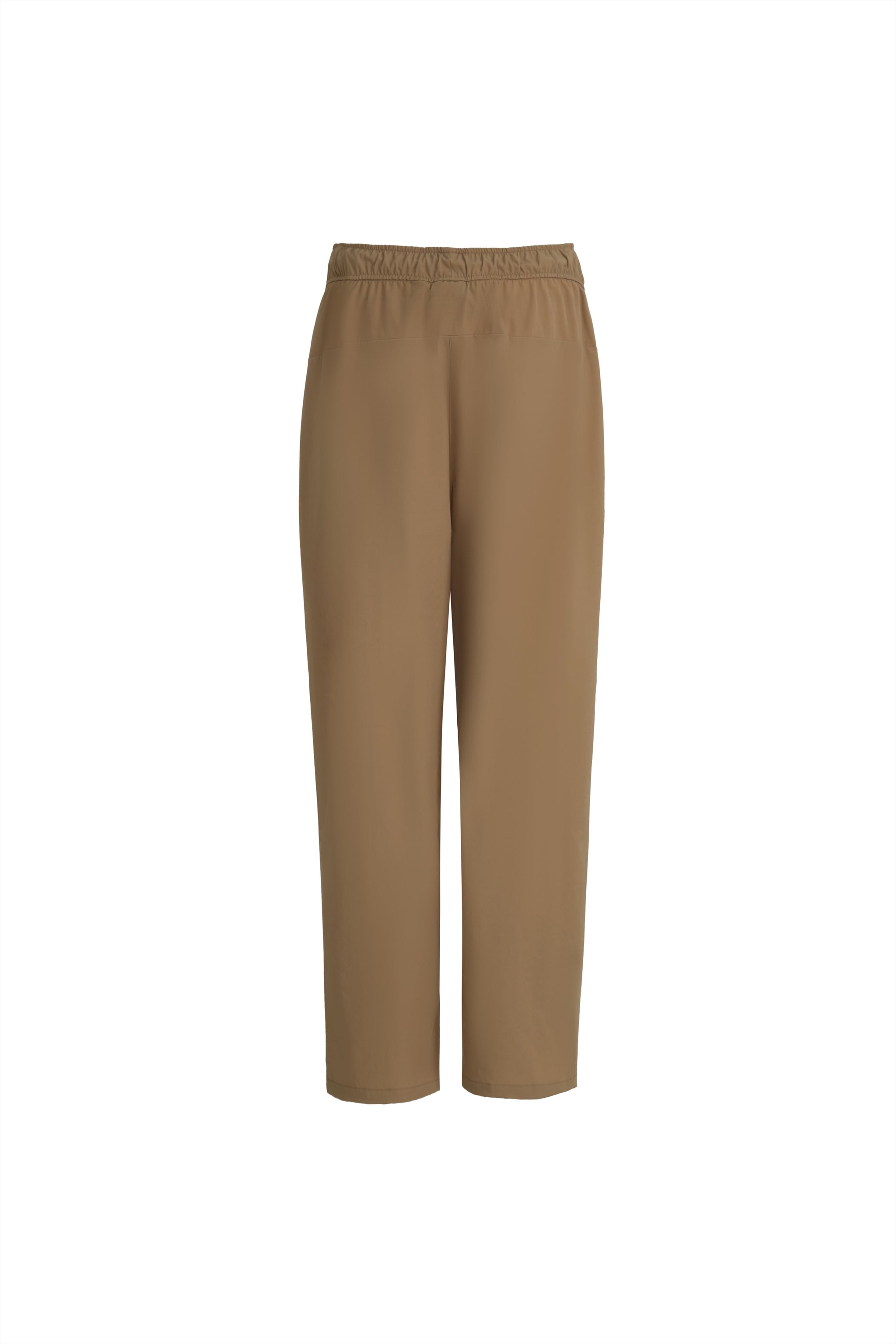 Galtsand Gobi All Terrain Pant