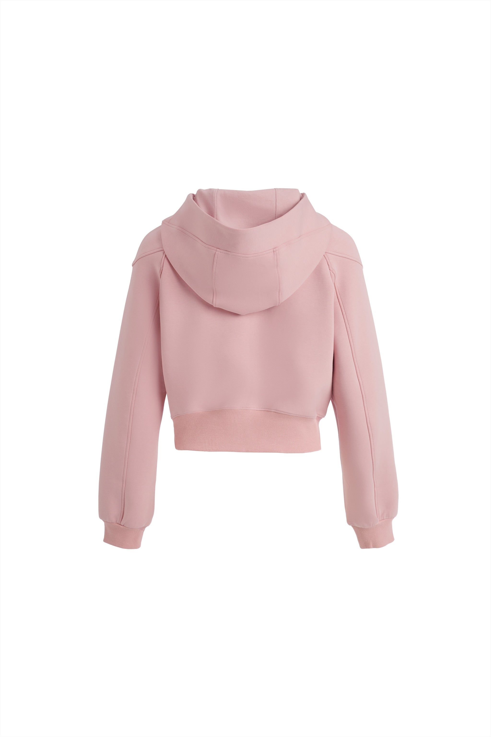 Galtsand Skylar Hoodie