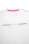 Women's Activa Sweatshirt