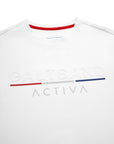 Women's Activa Sweatshirt