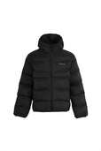 Igloo Puffer Jacket