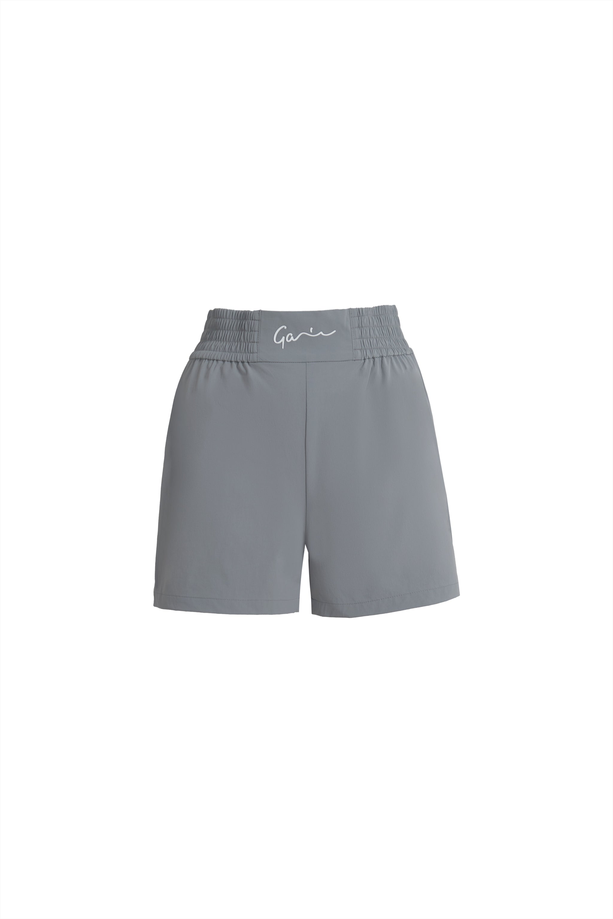 Caleçon boxer