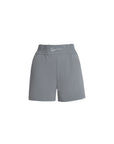 Boxer Short
